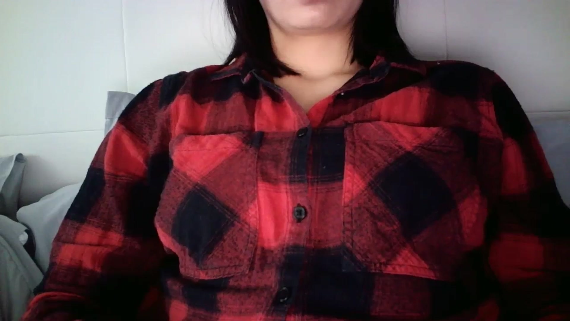Gallery image thumbnail from flower_girll's myfreecams stream on, 02/08/2024, 10:40 image 3 of 20