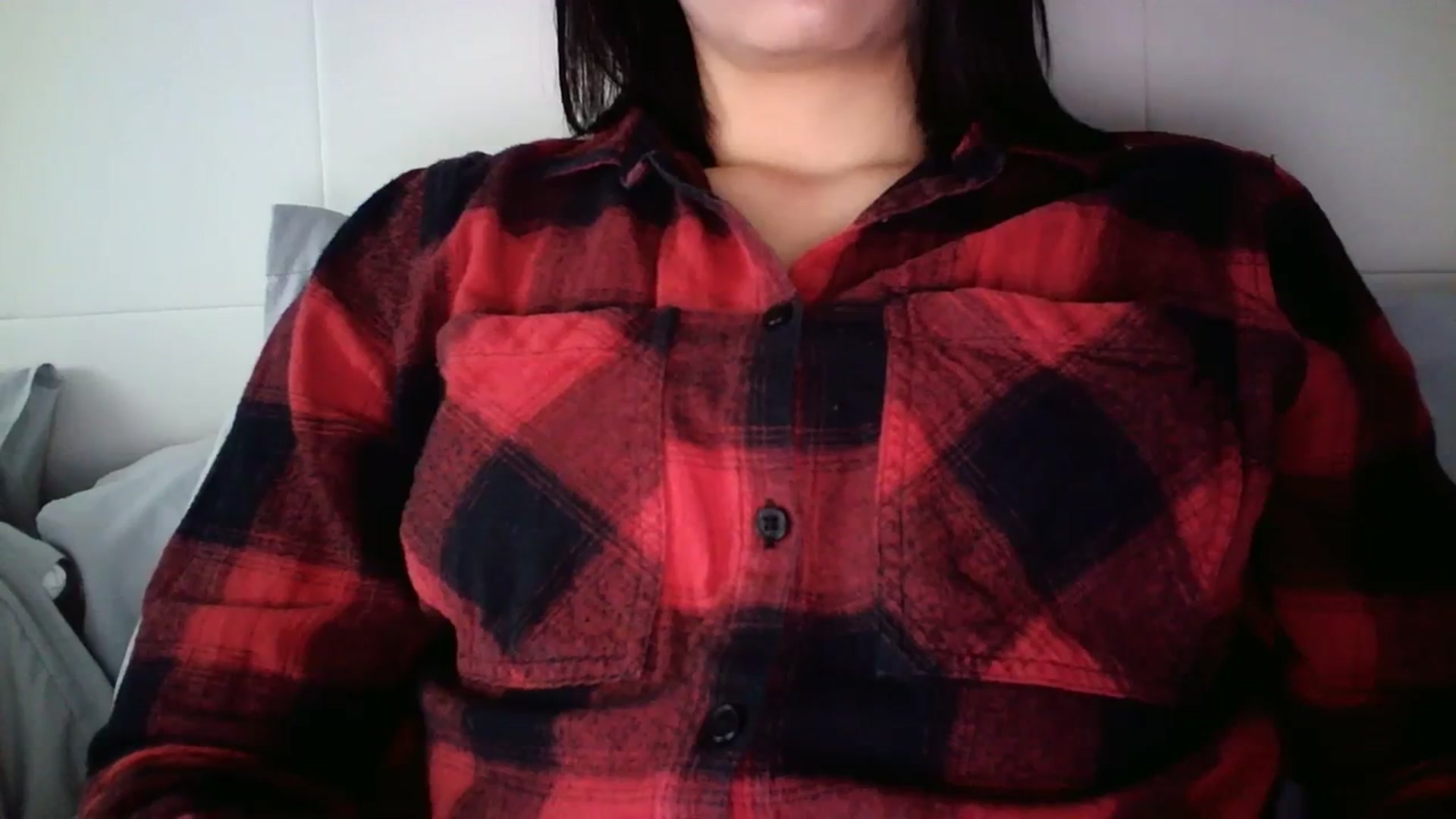 Gallery image thumbnail from flower_girll's myfreecams stream on, 02/08/2024, 10:40 image 5 of 20