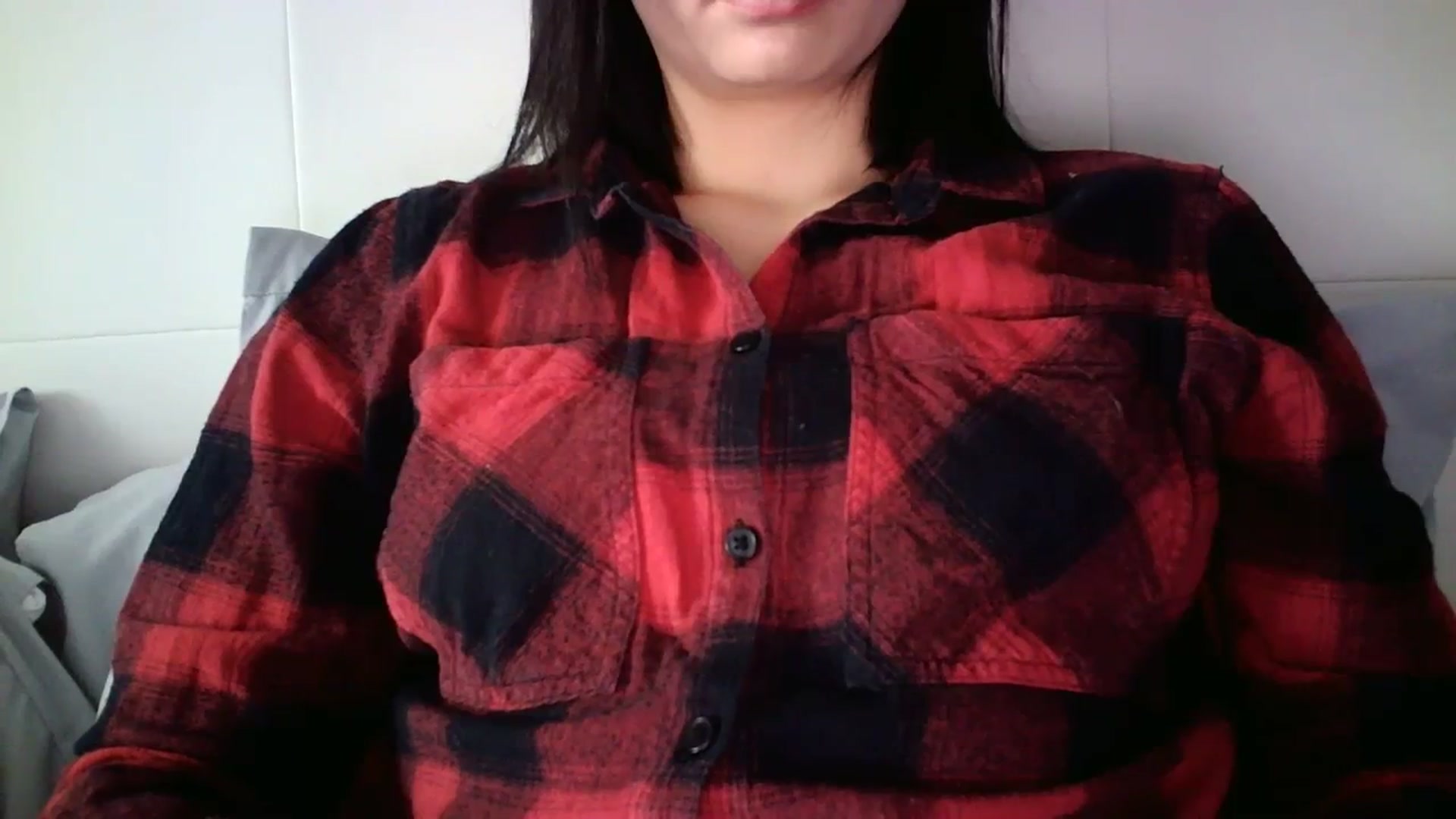 Gallery image thumbnail from flower_girll's myfreecams stream on, 02/08/2024, 10:40 image 10 of 20
