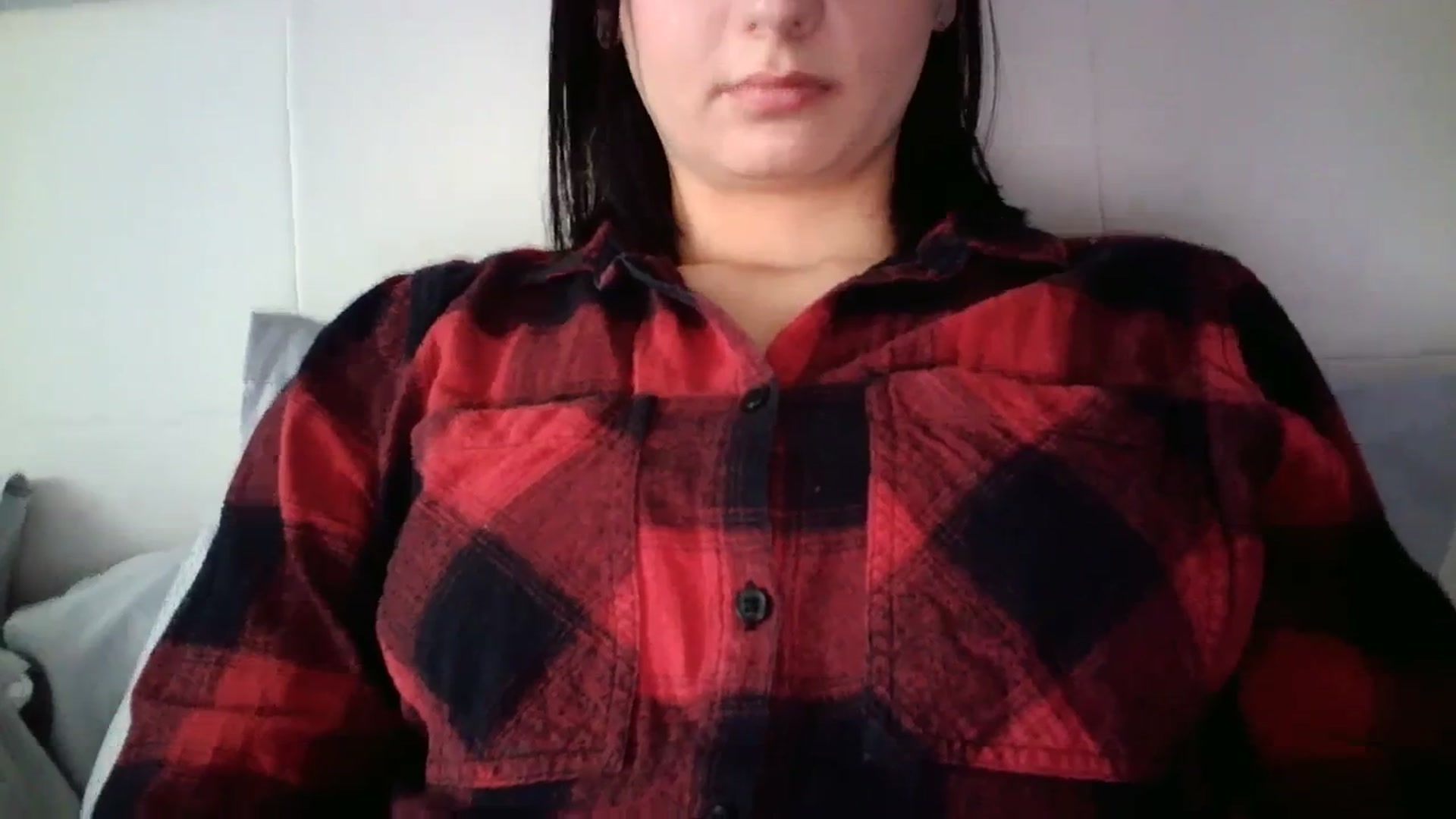 Gallery image thumbnail from flower_girll's myfreecams stream on, 02/08/2024, 10:40 image 19 of 20