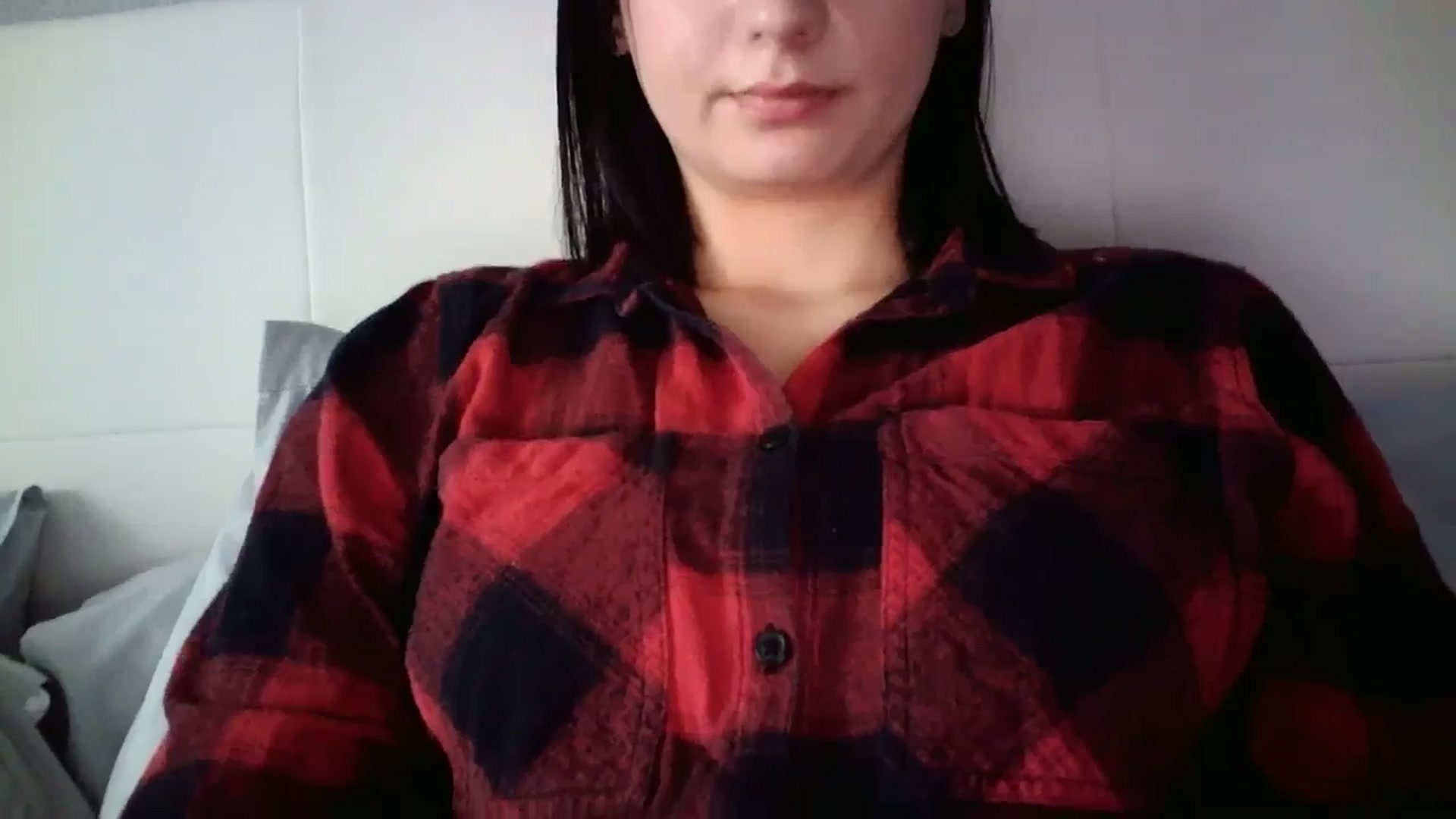 Gallery image thumbnail from flower_girll's myfreecams stream on, 02/08/2024, 10:40 image 18 of 20