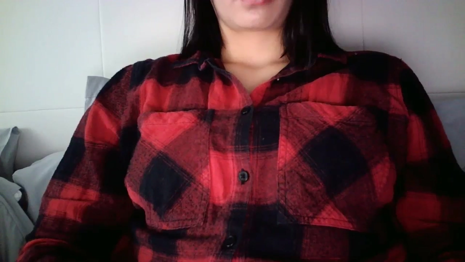 Gallery image thumbnail from flower_girll's myfreecams stream on, 02/08/2024, 10:40 image 2 of 20