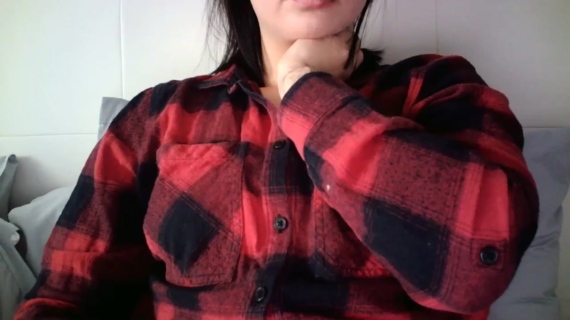 Gallery image thumbnail from flower_girll's myfreecams stream on, 02/08/2024, 10:40 image 8 of 20