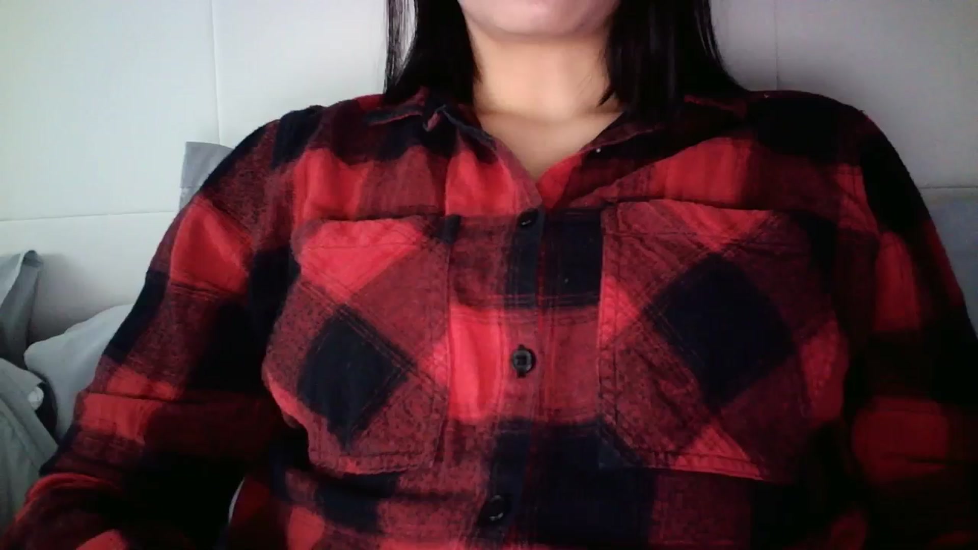Gallery image thumbnail from flower_girll's myfreecams stream on, 02/08/2024, 10:40 image 1 of 20