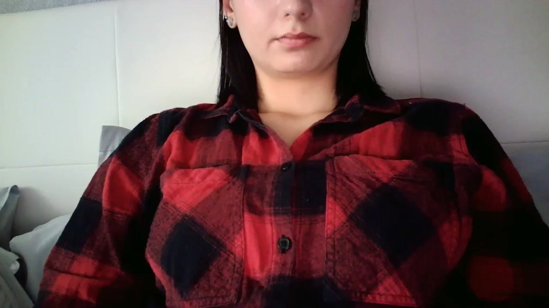 Gallery image thumbnail from flower_girll's myfreecams stream on, 02/08/2024, 10:40 image 16 of 20