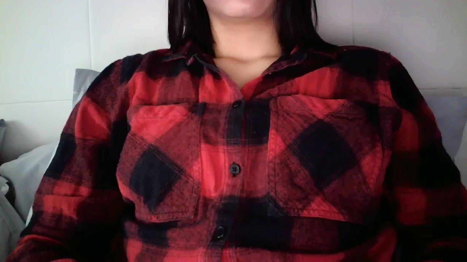 Gallery image thumbnail from flower_girll's myfreecams stream on, 02/08/2024, 10:40 image 7 of 20