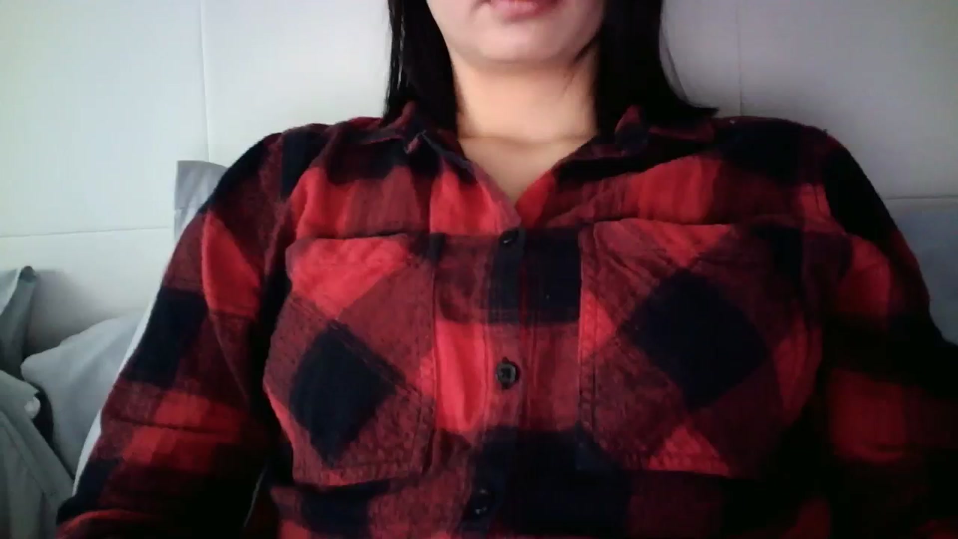 Gallery image thumbnail from flower_girll's myfreecams stream on, 02/08/2024, 10:40 image 13 of 20