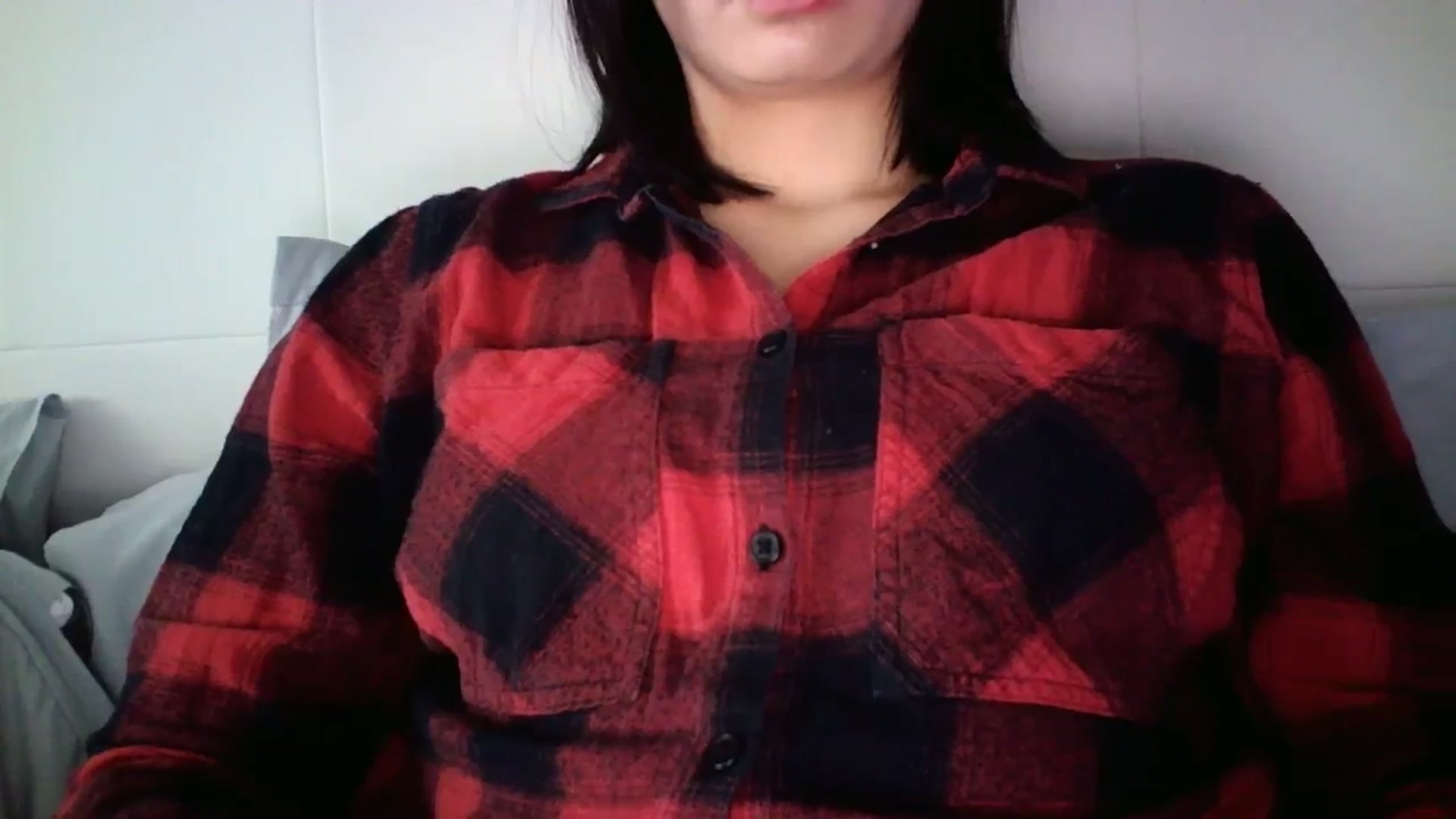 Gallery image thumbnail from flower_girll's myfreecams stream on, 02/08/2024, 10:40 image 4 of 20