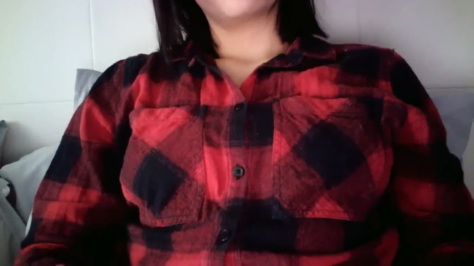 Gallery image thumbnail from flower_girll's myfreecams stream on, 02/08/2024, 10:40 image 11 of 20