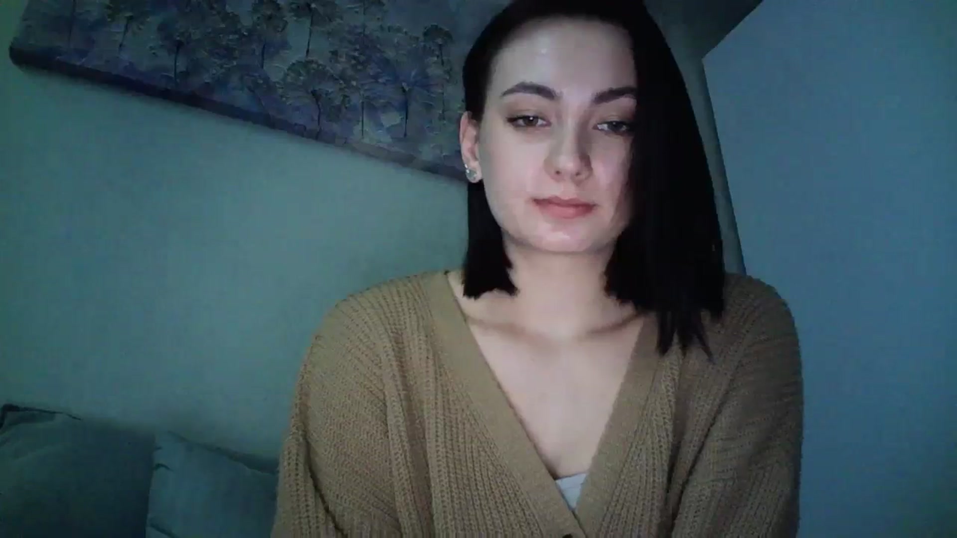 Gallery image thumbnail from flower_girll's myfreecams stream on, 02/14/2024, 15:25 image 2 of 20