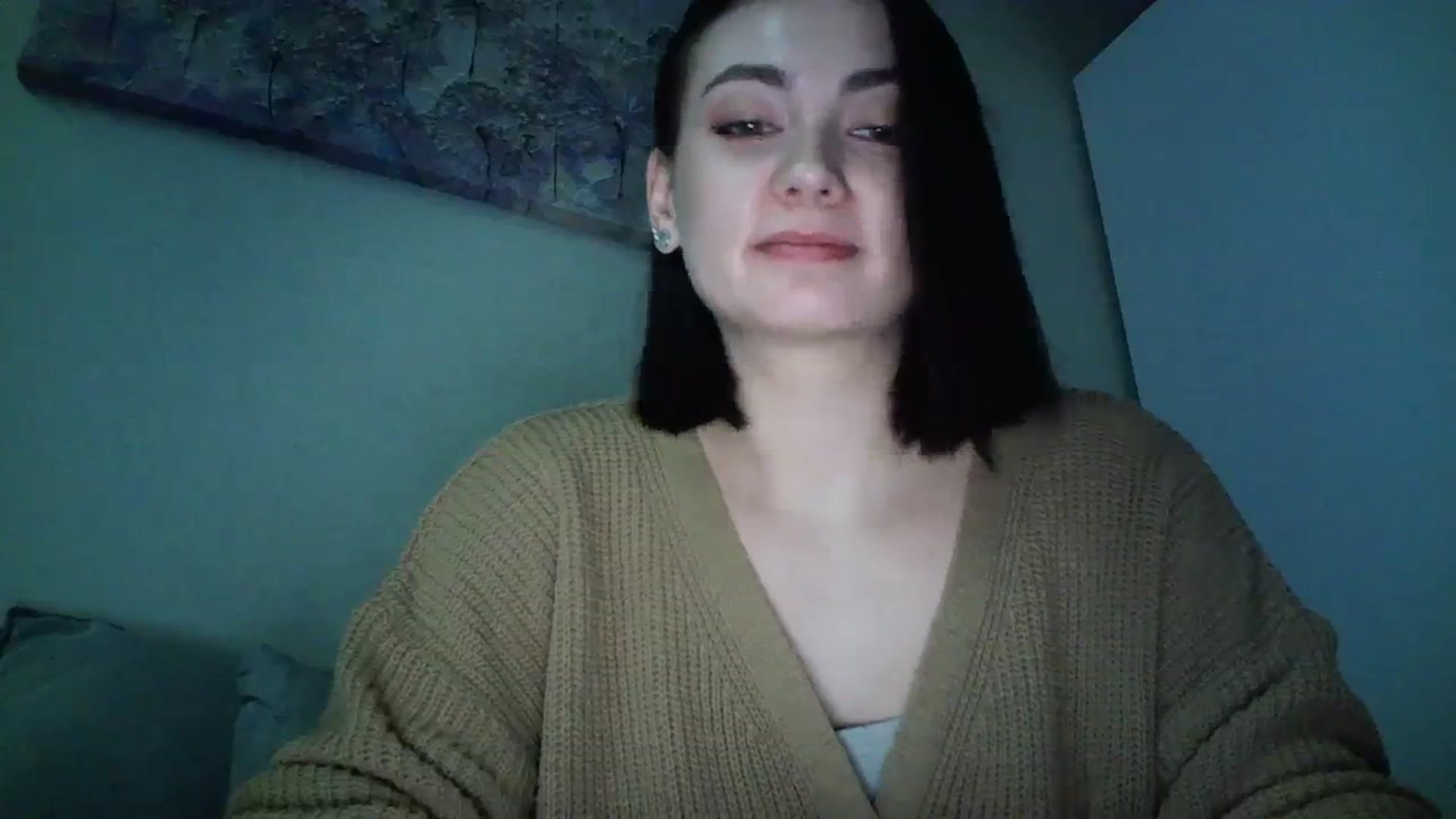 Gallery image thumbnail from flower_girll's myfreecams stream on, 02/14/2024, 15:25 image 13 of 20