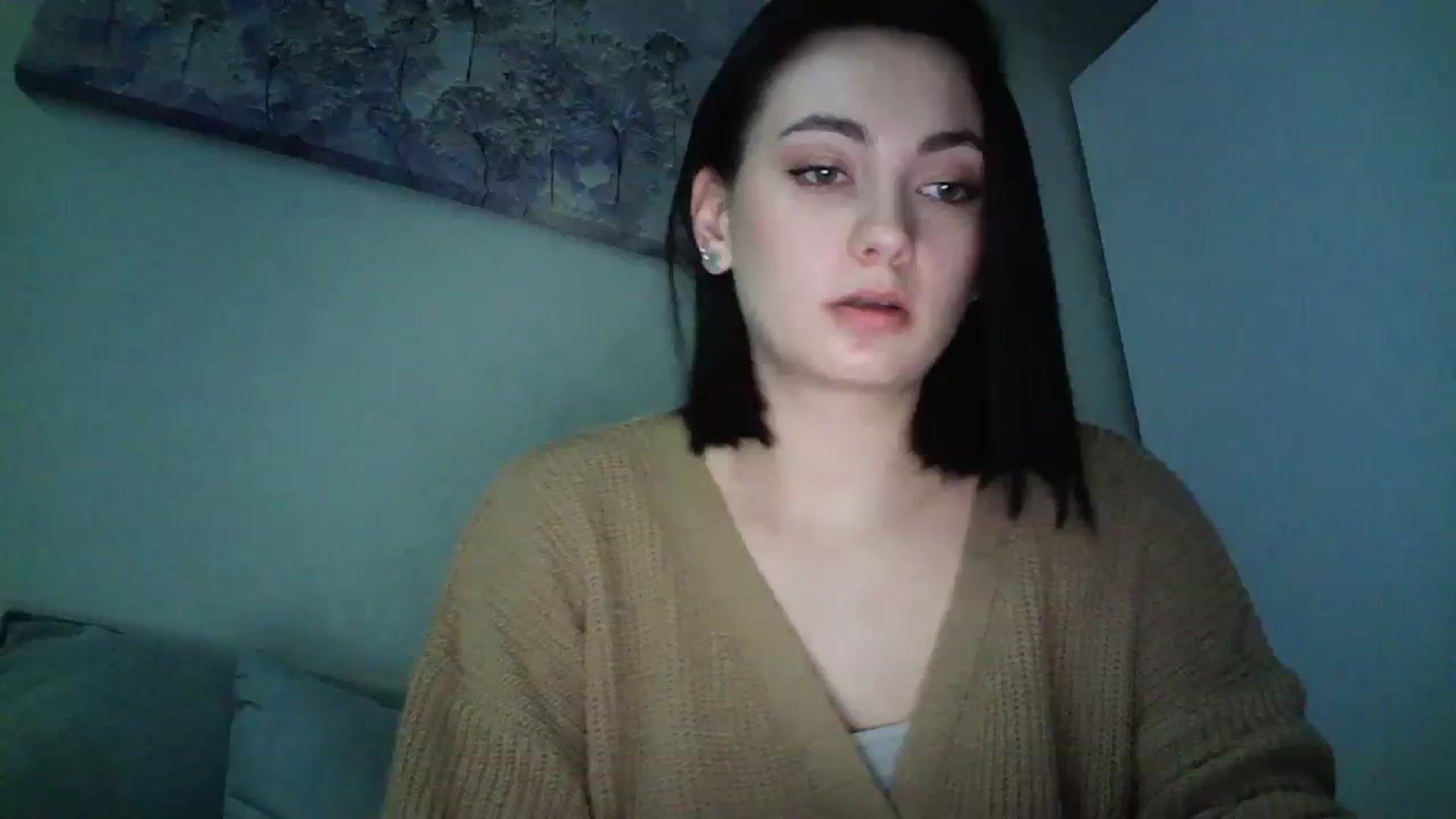 Gallery image thumbnail from flower_girll's myfreecams stream on, 02/14/2024, 15:25 image 6 of 20