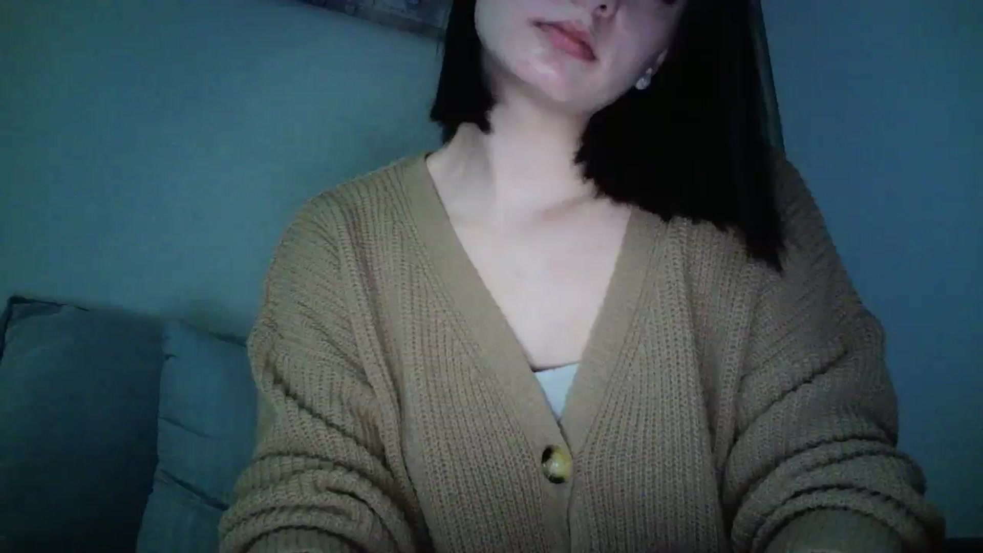 Gallery image thumbnail from flower_girll's myfreecams stream on, 02/14/2024, 15:25 image 16 of 20