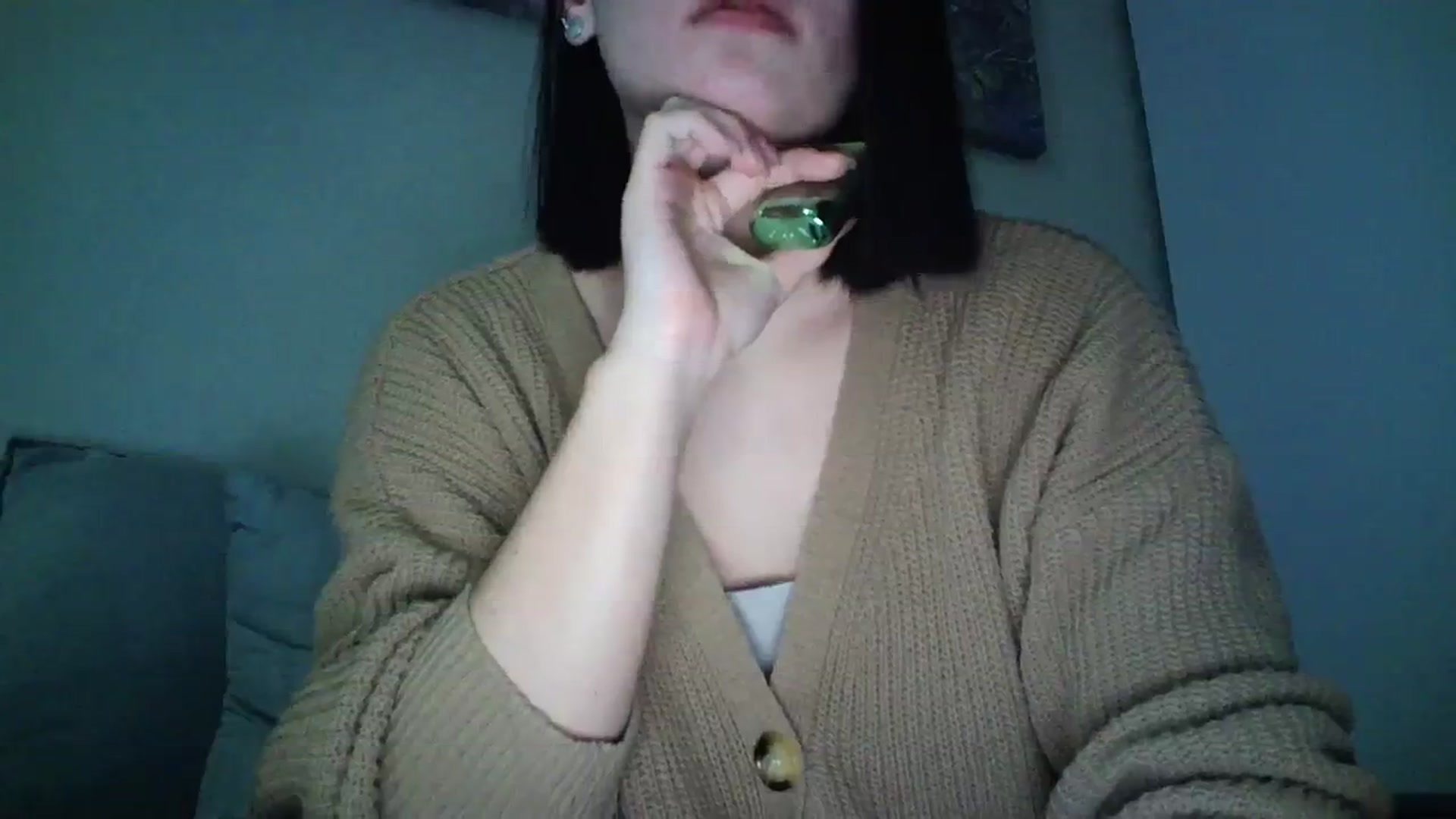 Gallery image thumbnail from flower_girll's myfreecams stream on, 02/14/2024, 15:25 image 18 of 20