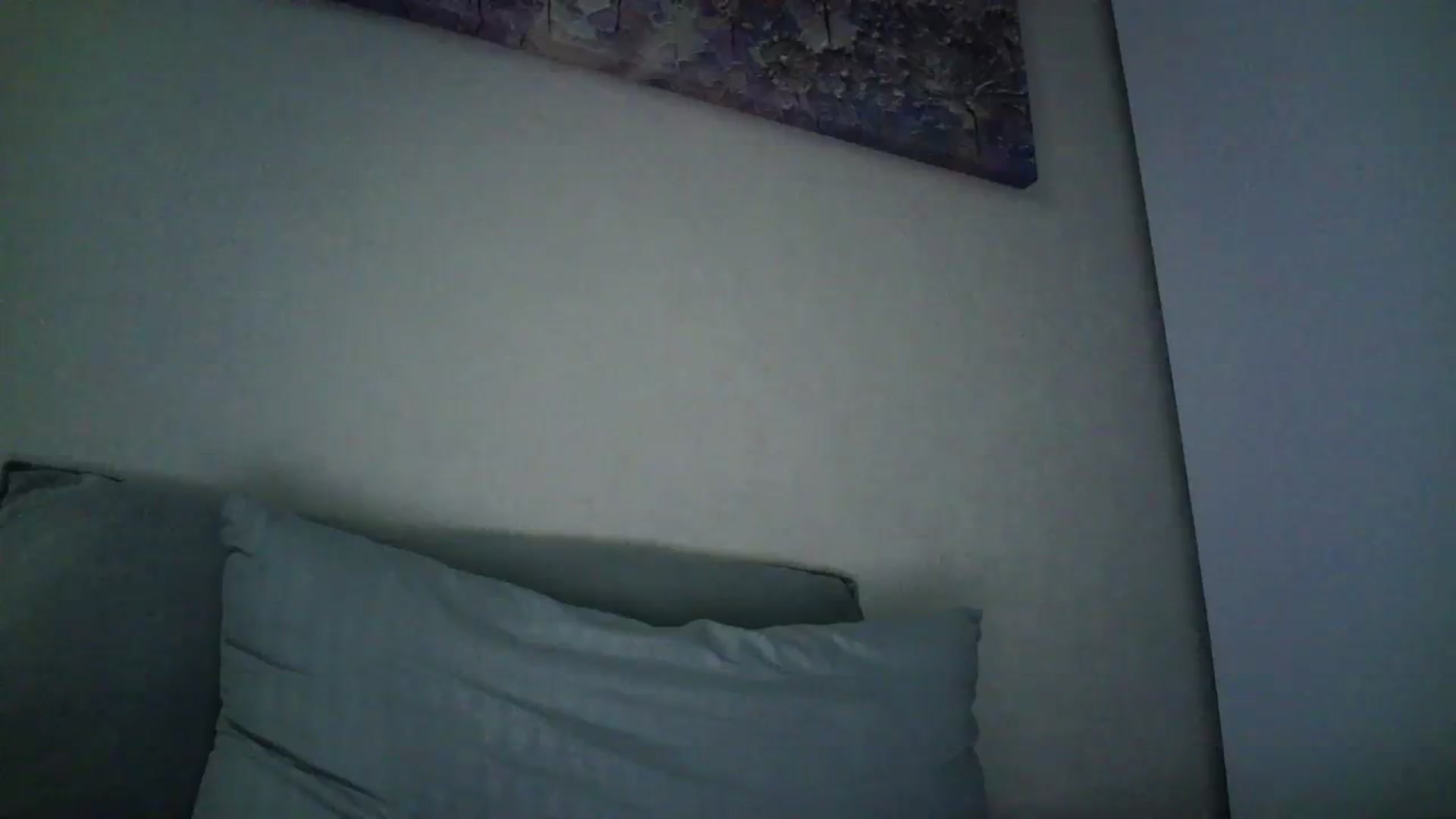 Gallery image thumbnail from flower_girll's myfreecams stream on, 02/14/2024, 15:25 image 20 of 20