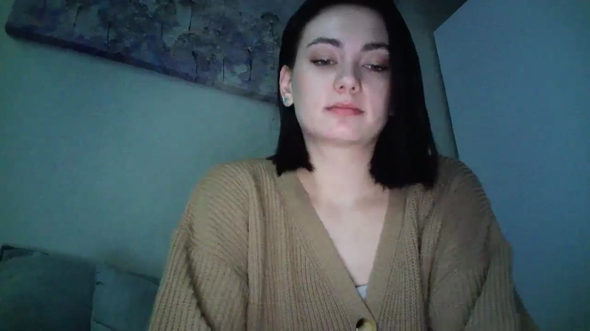 Gallery image thumbnail from flower_girll's myfreecams stream on, 02/14/2024, 15:25 image 5 of 20