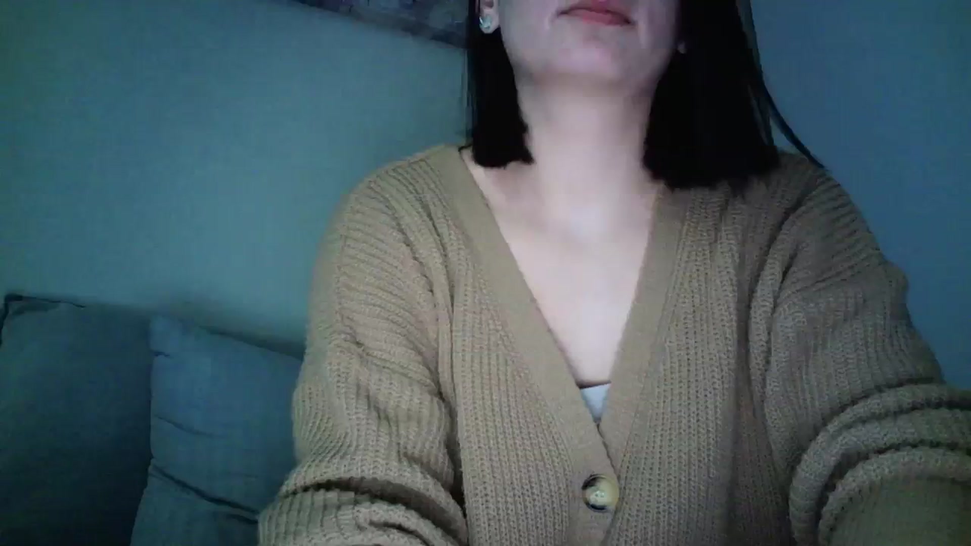 Gallery image thumbnail from flower_girll's myfreecams stream on, 02/14/2024, 15:25 image 17 of 20