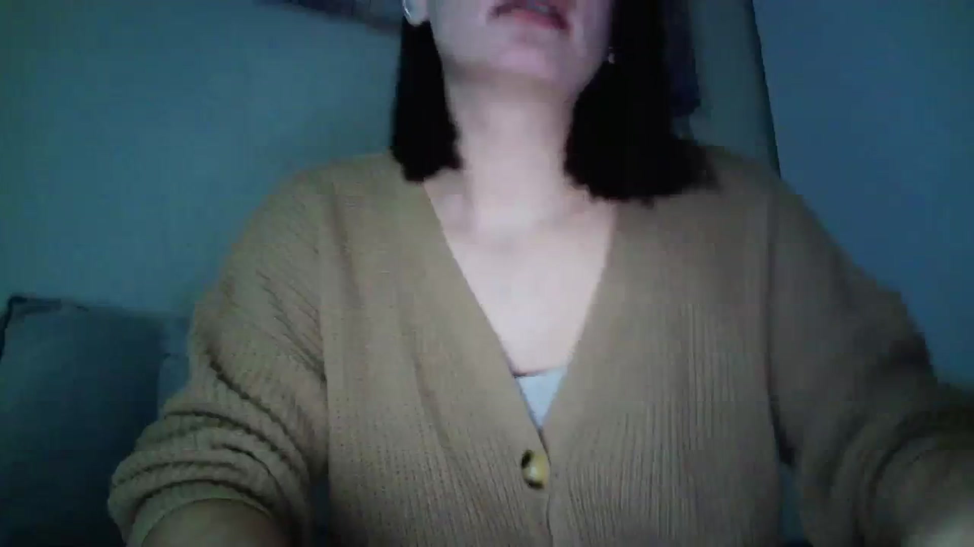 Gallery image thumbnail from flower_girll's myfreecams stream on, 02/14/2024, 15:25 image 15 of 20