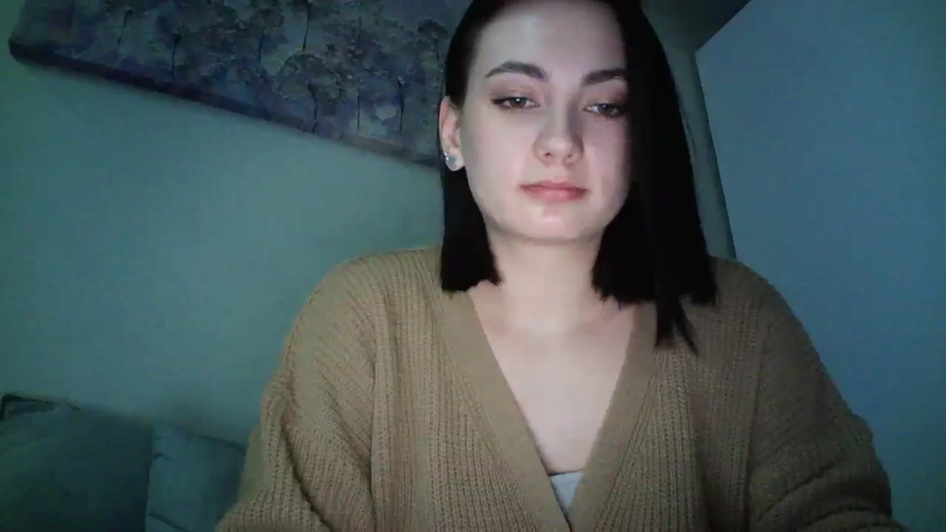 Gallery image thumbnail from flower_girll's myfreecams stream on, 02/14/2024, 15:25 image 8 of 20