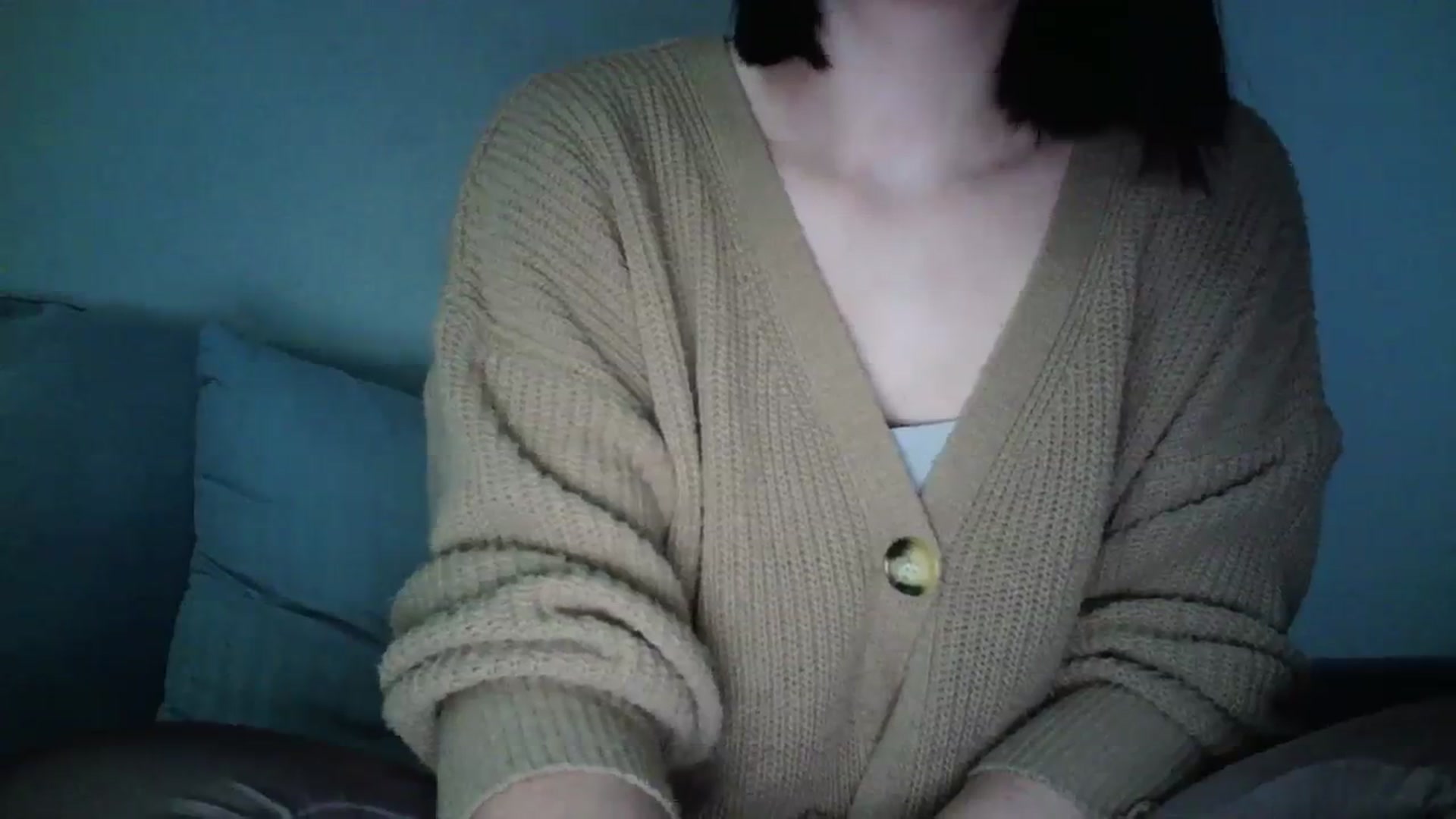 Gallery image thumbnail from flower_girll's myfreecams stream on, 02/14/2024, 15:25 image 14 of 20