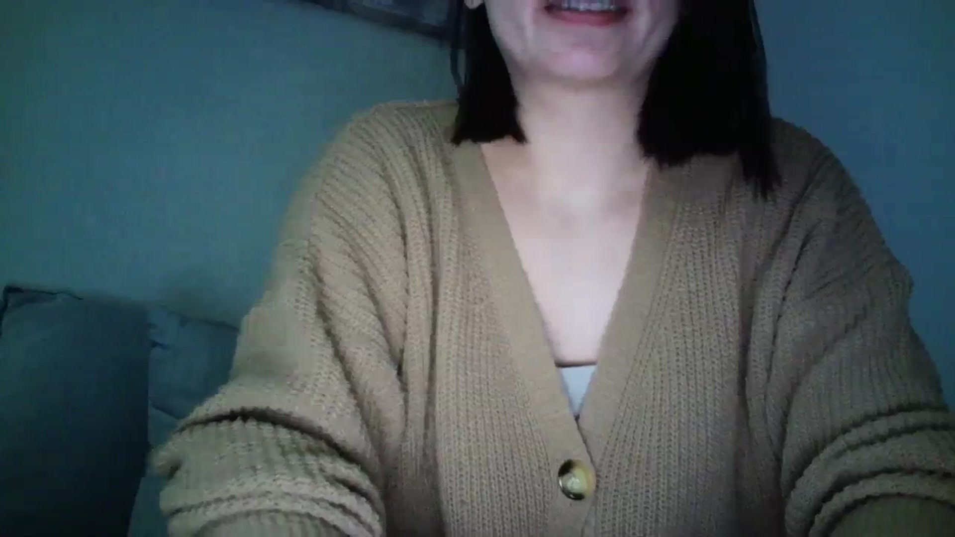 Gallery image thumbnail from flower_girll's myfreecams stream on, 02/14/2024, 15:25 image 19 of 20