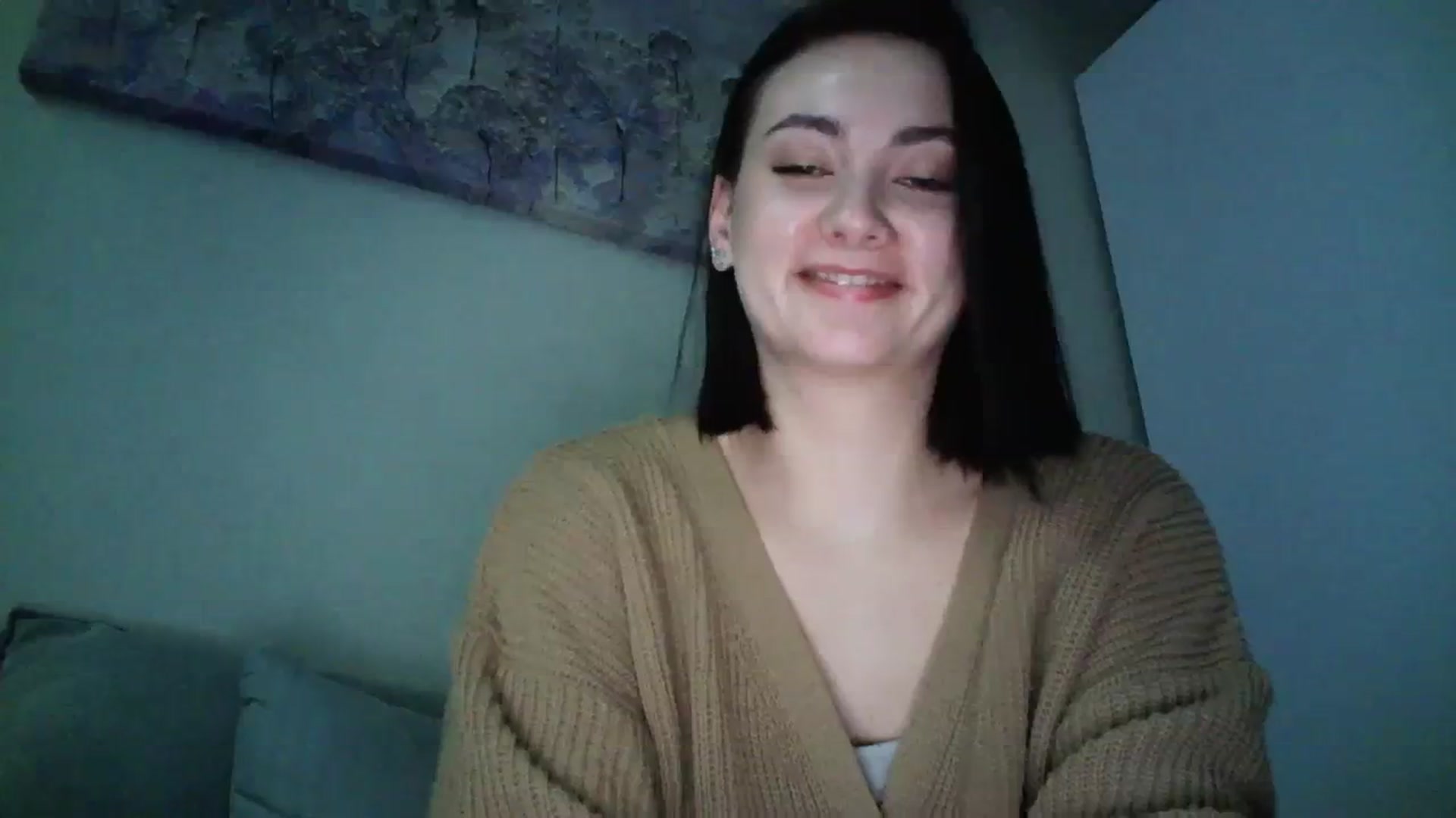 Gallery image thumbnail from flower_girll's myfreecams stream on, 02/14/2024, 15:25 image 9 of 20