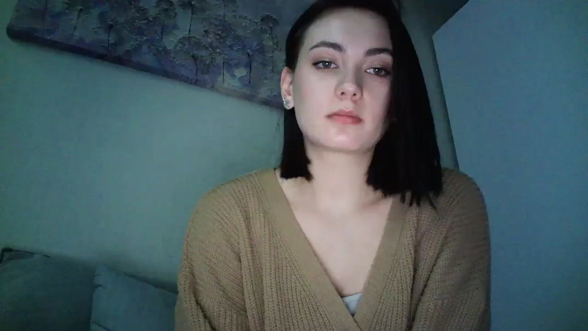 Gallery image thumbnail from flower_girll's myfreecams stream on, 02/14/2024, 15:25 image 3 of 20