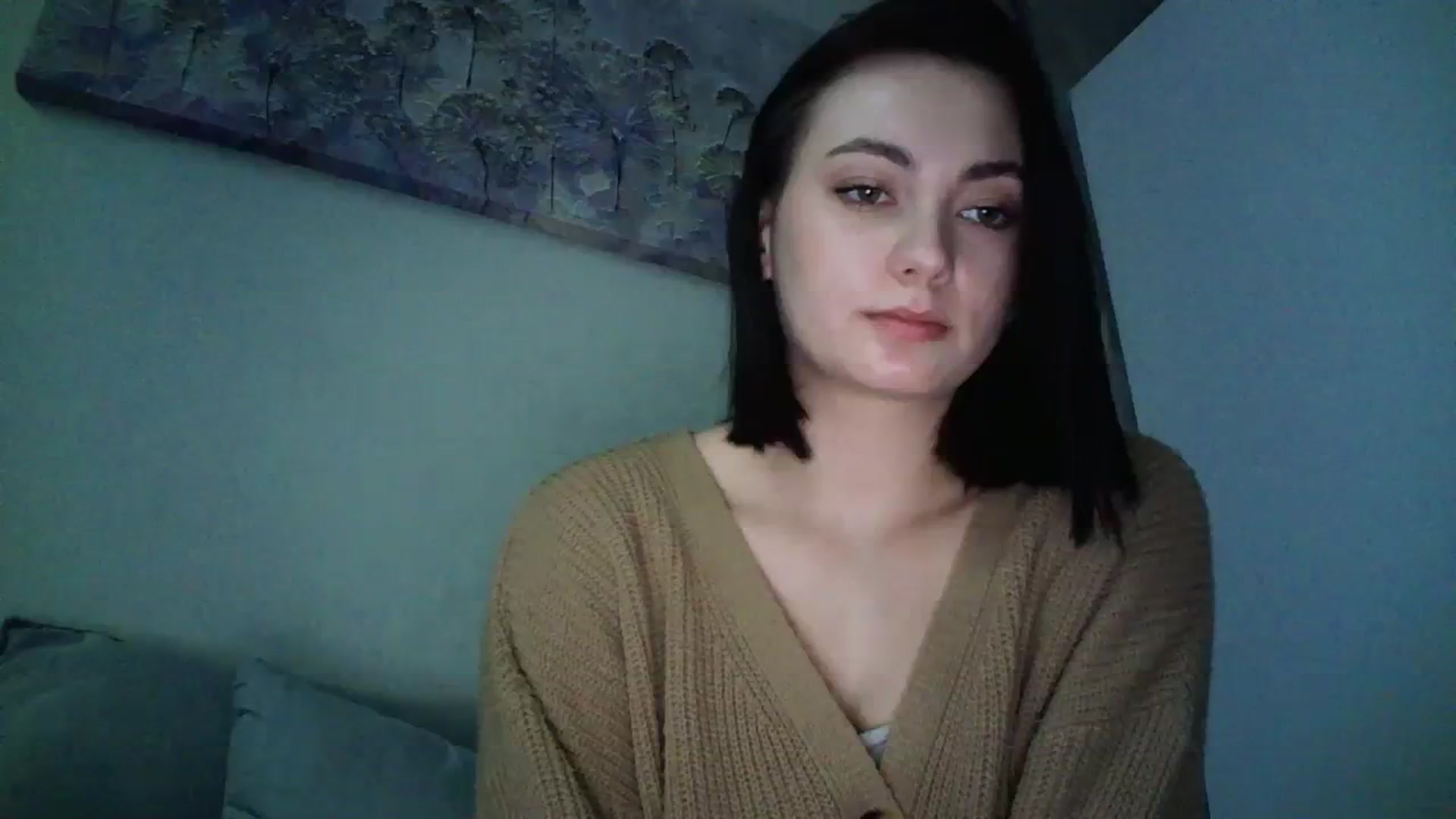Gallery image thumbnail from flower_girll's myfreecams stream on, 02/14/2024, 15:25 image 1 of 20
