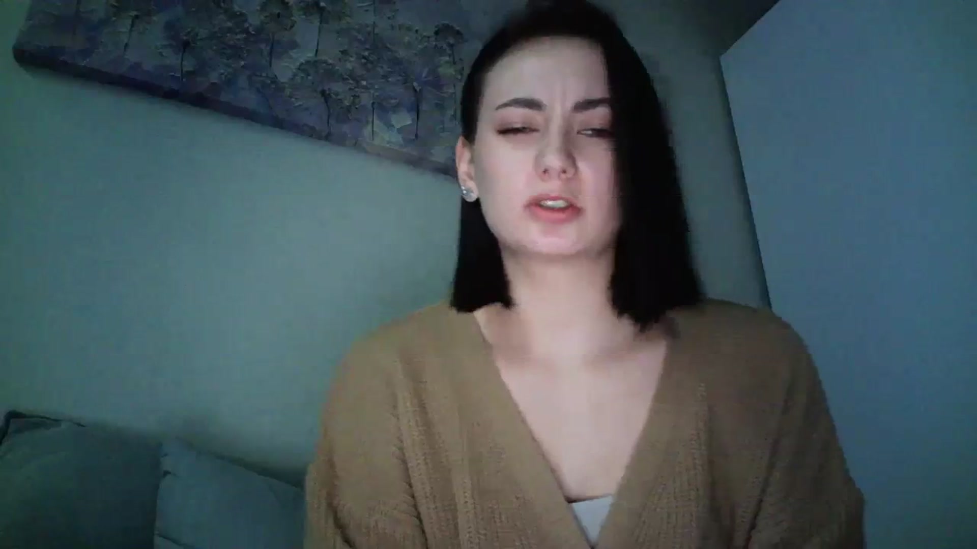 Gallery image thumbnail from flower_girll's myfreecams stream on, 02/14/2024, 15:25 image 11 of 20