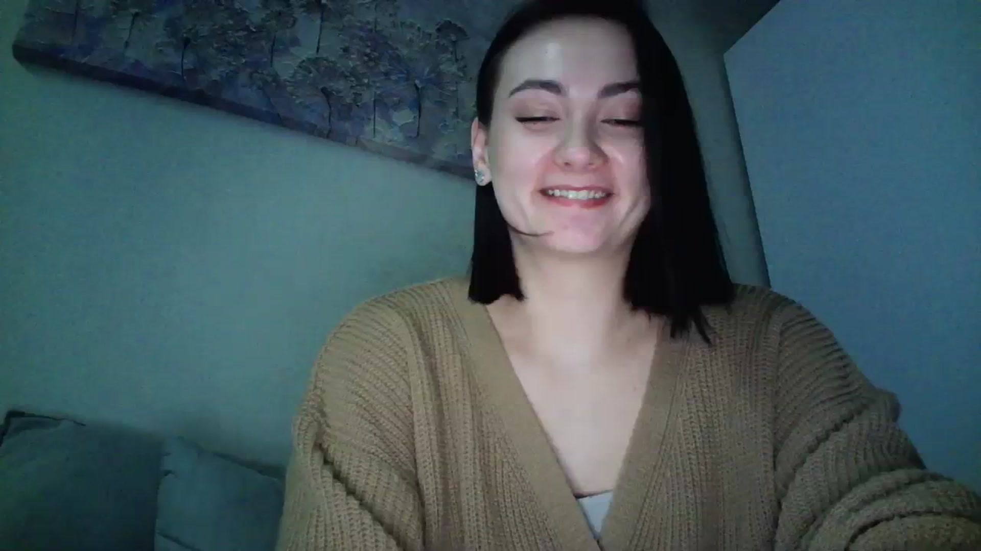 Gallery image thumbnail from flower_girll's myfreecams stream on, 02/14/2024, 15:25 image 10 of 20