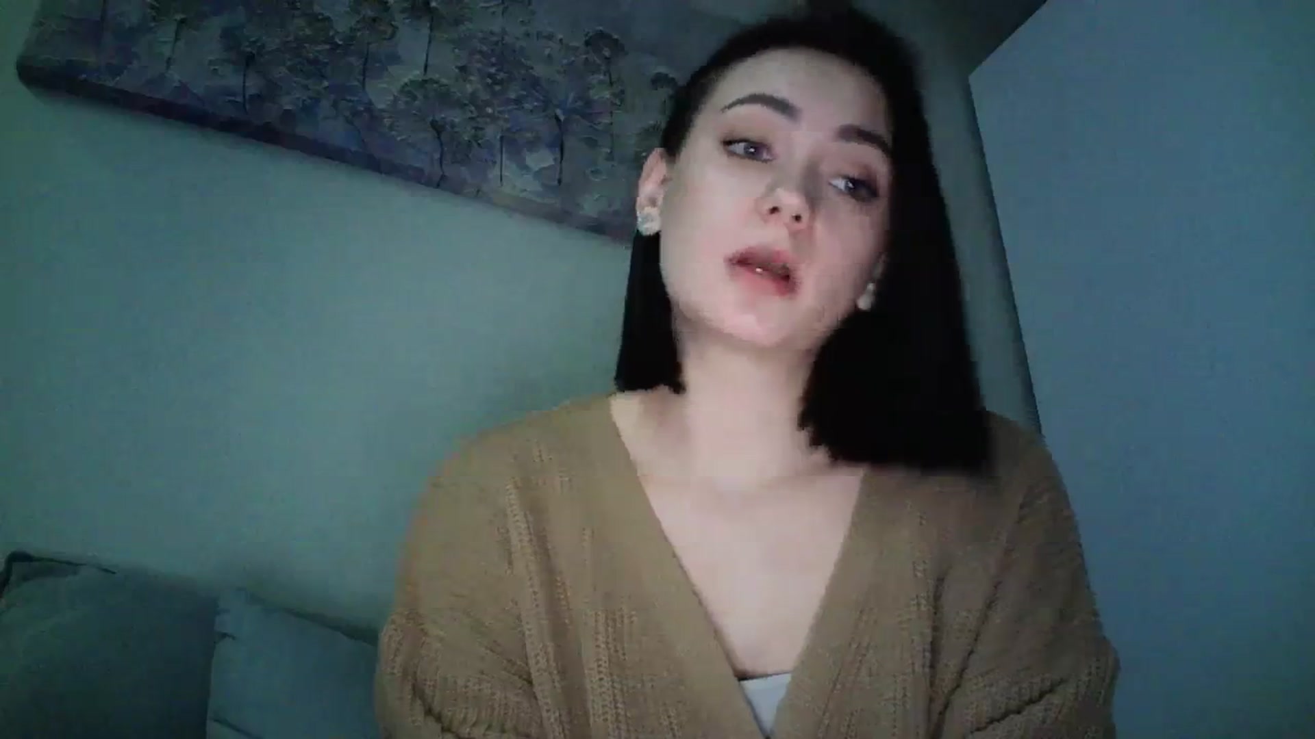 Gallery image thumbnail from flower_girll's myfreecams stream on, 02/14/2024, 15:25 image 12 of 20