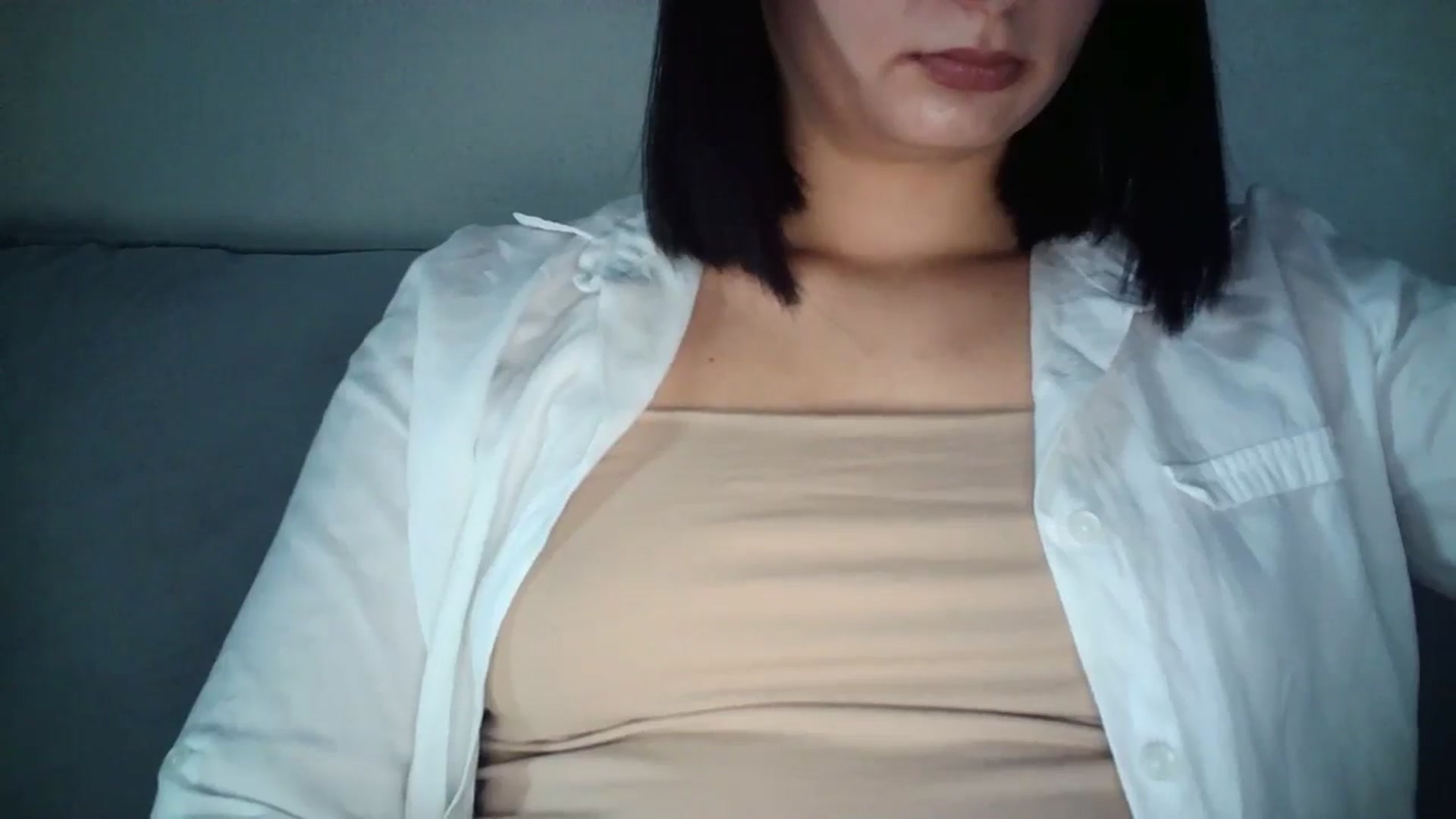 Gallery image thumbnail from flower_girll's myfreecams stream on, 02/15/2024, 12:38 image 15 of 20
