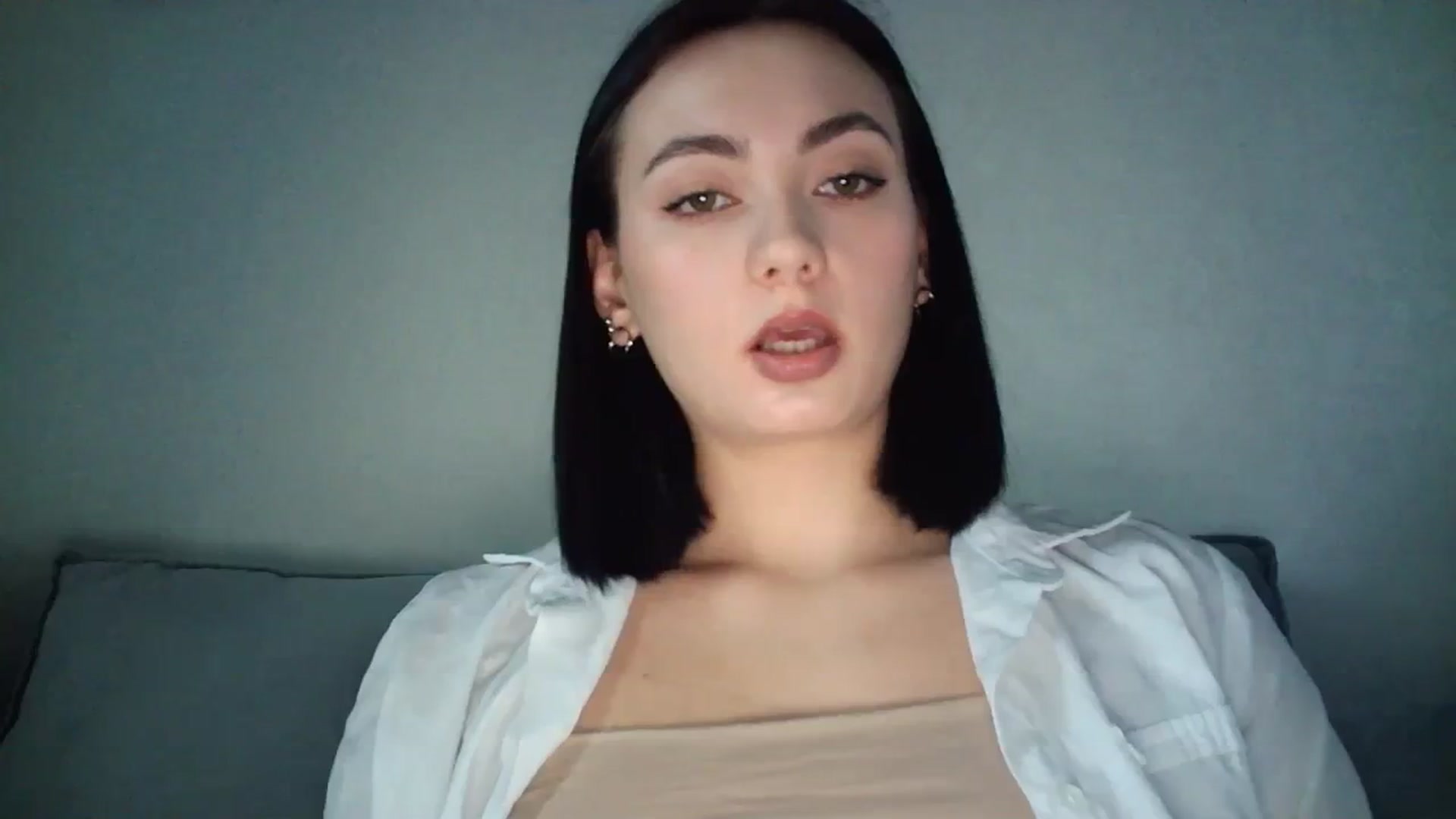 Gallery image thumbnail from flower_girll's myfreecams stream on, 02/15/2024, 12:38 image 12 of 20