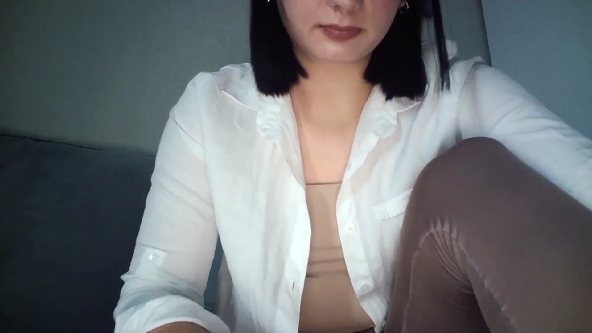 Gallery image thumbnail from flower_girll's myfreecams stream on, 02/15/2024, 12:38 image 4 of 20