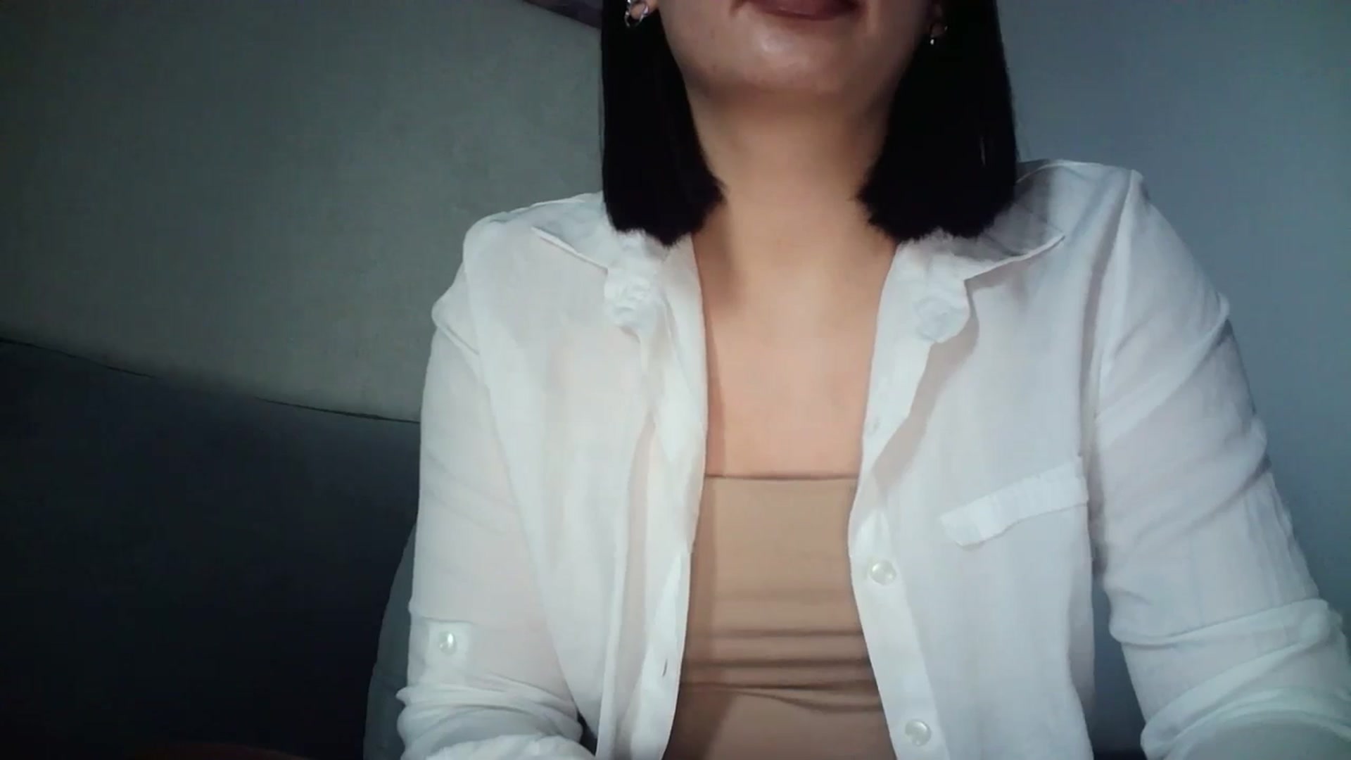 Gallery image thumbnail from flower_girll's myfreecams stream on, 02/15/2024, 12:38 image 16 of 20