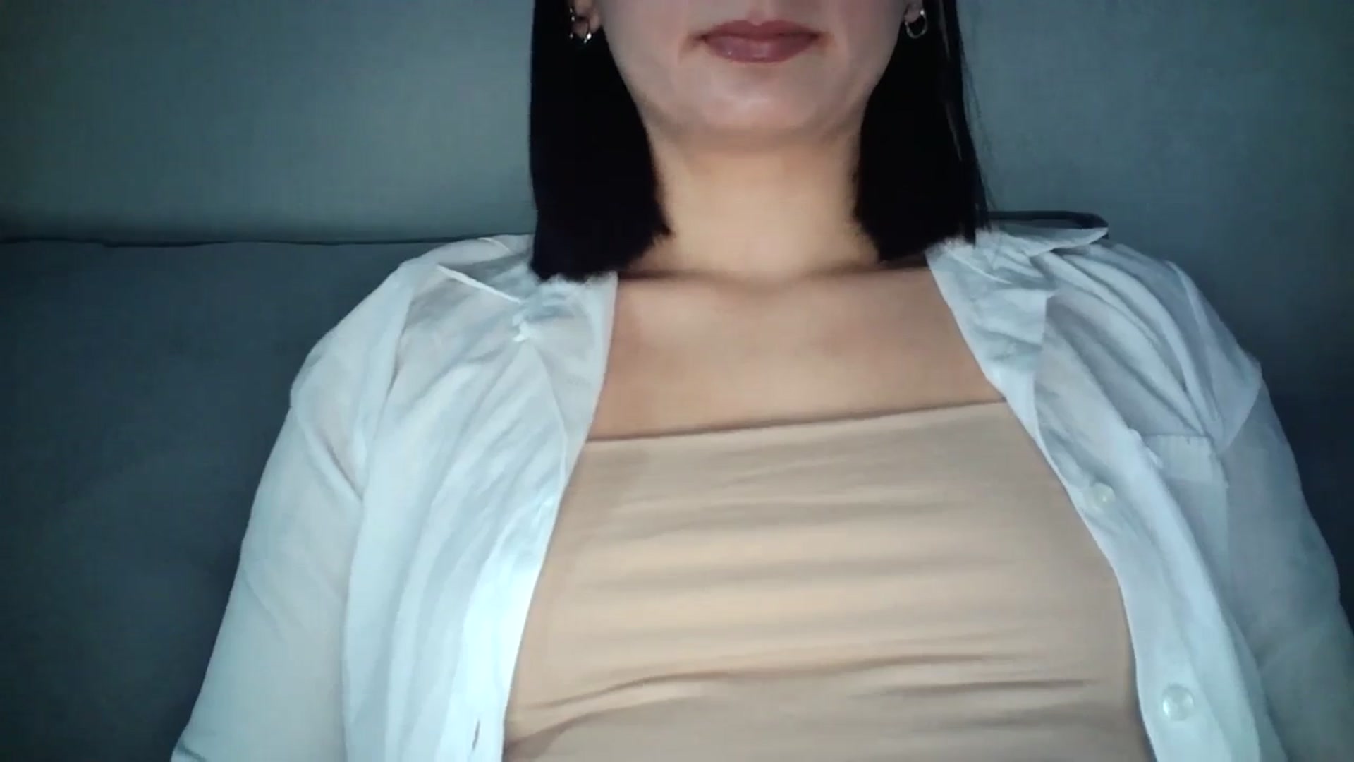 Gallery image thumbnail from flower_girll's myfreecams stream on, 02/15/2024, 12:38 image 8 of 20