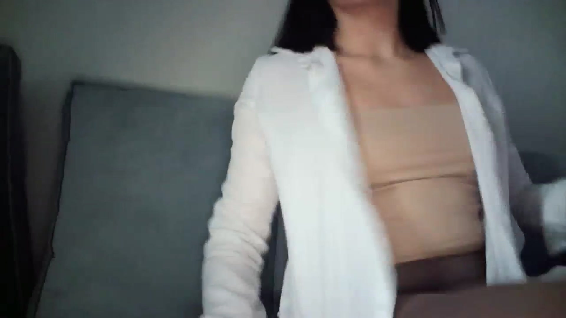 Gallery image thumbnail from flower_girll's myfreecams stream on, 02/15/2024, 12:38 image 9 of 20