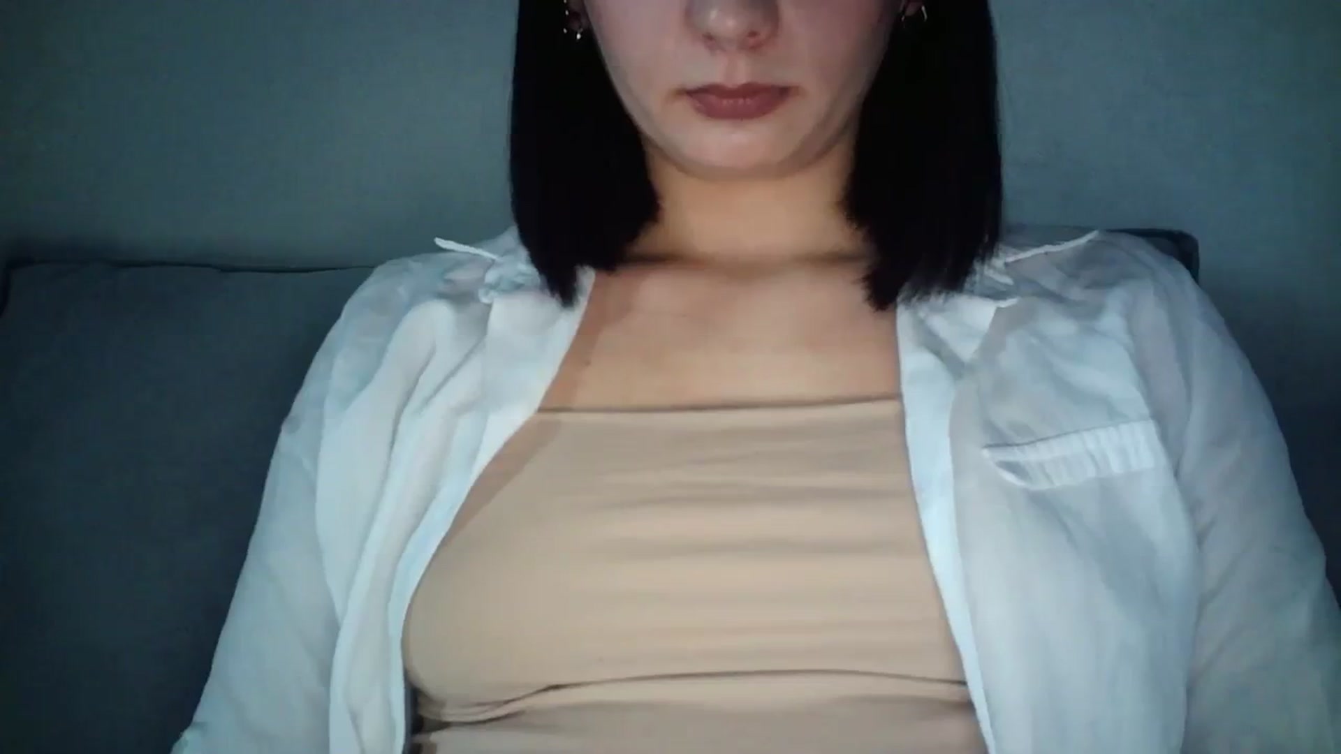 Gallery image thumbnail from flower_girll's myfreecams stream on, 02/15/2024, 12:38 image 13 of 20