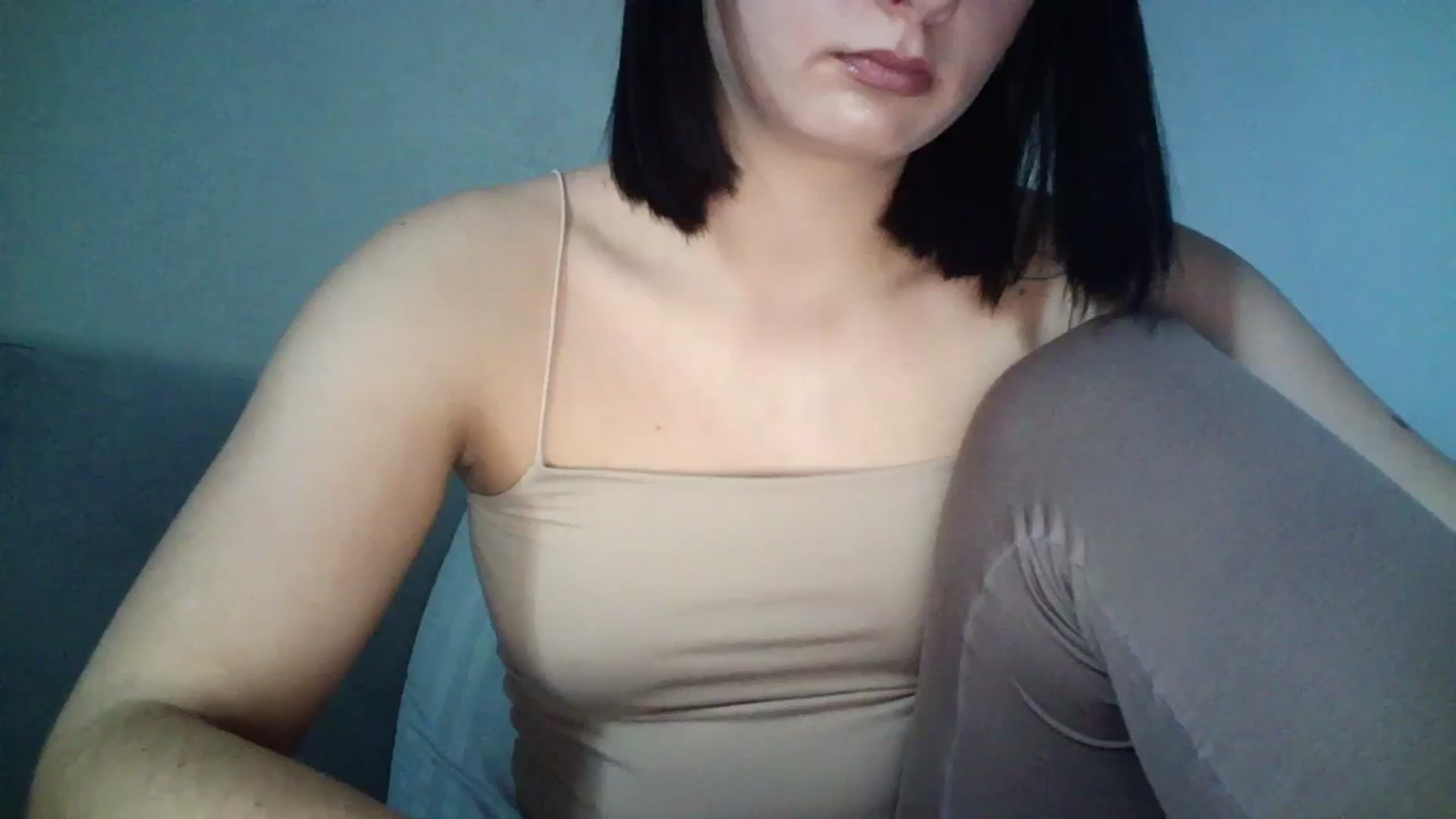 Gallery image thumbnail from flower_girll's myfreecams stream on, 02/15/2024, 12:38 image 19 of 20