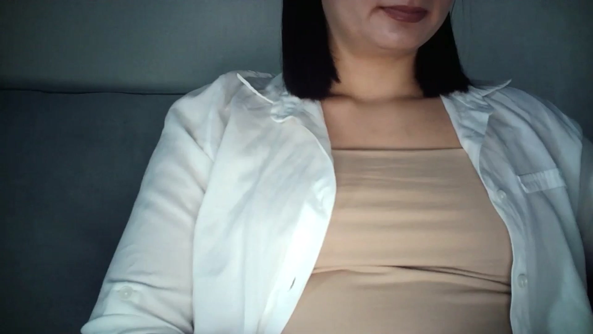 Gallery image thumbnail from flower_girll's myfreecams stream on, 02/15/2024, 12:38 image 6 of 20