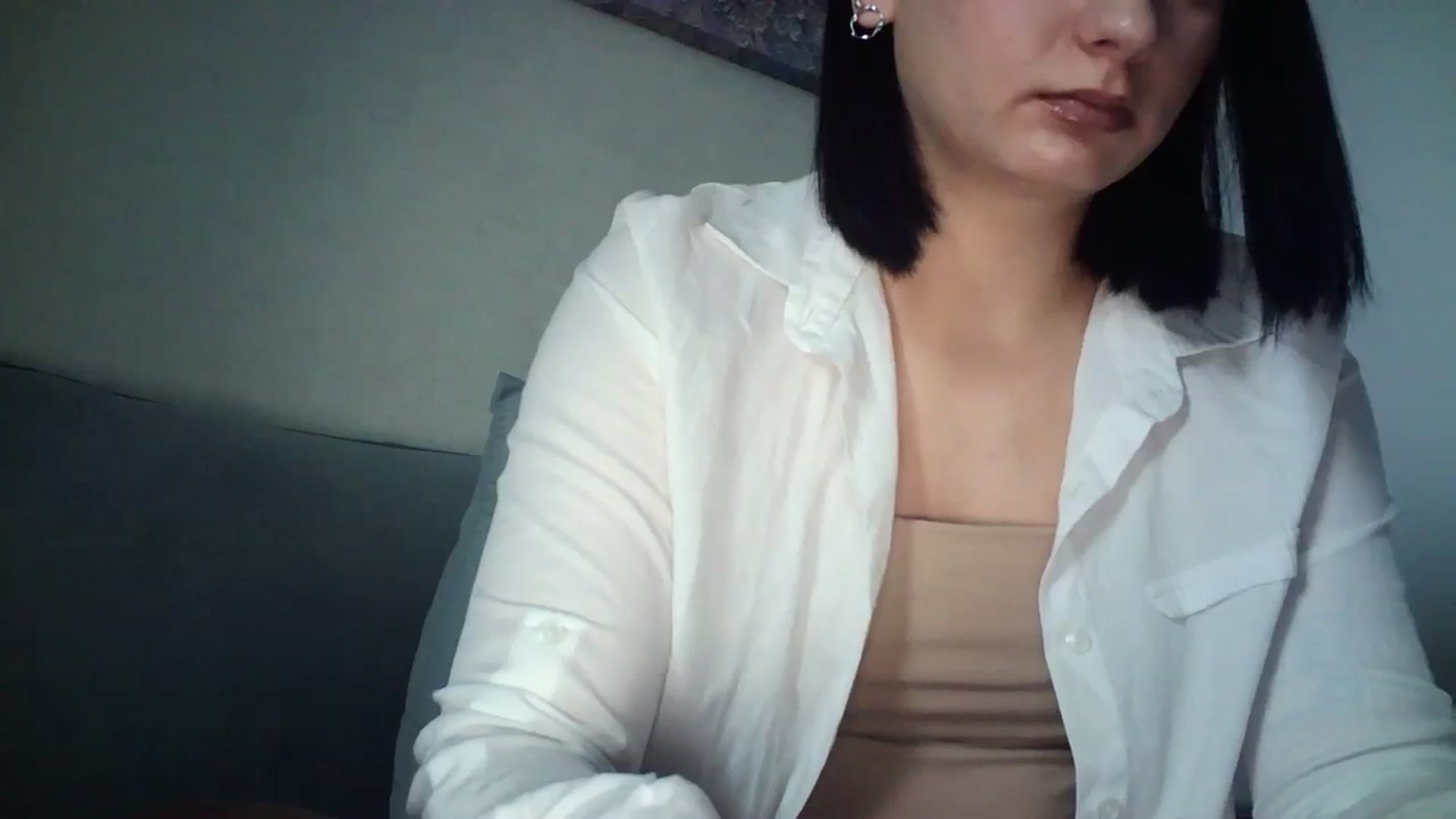 Gallery image thumbnail from flower_girll's myfreecams stream on, 02/15/2024, 12:38 image 18 of 20