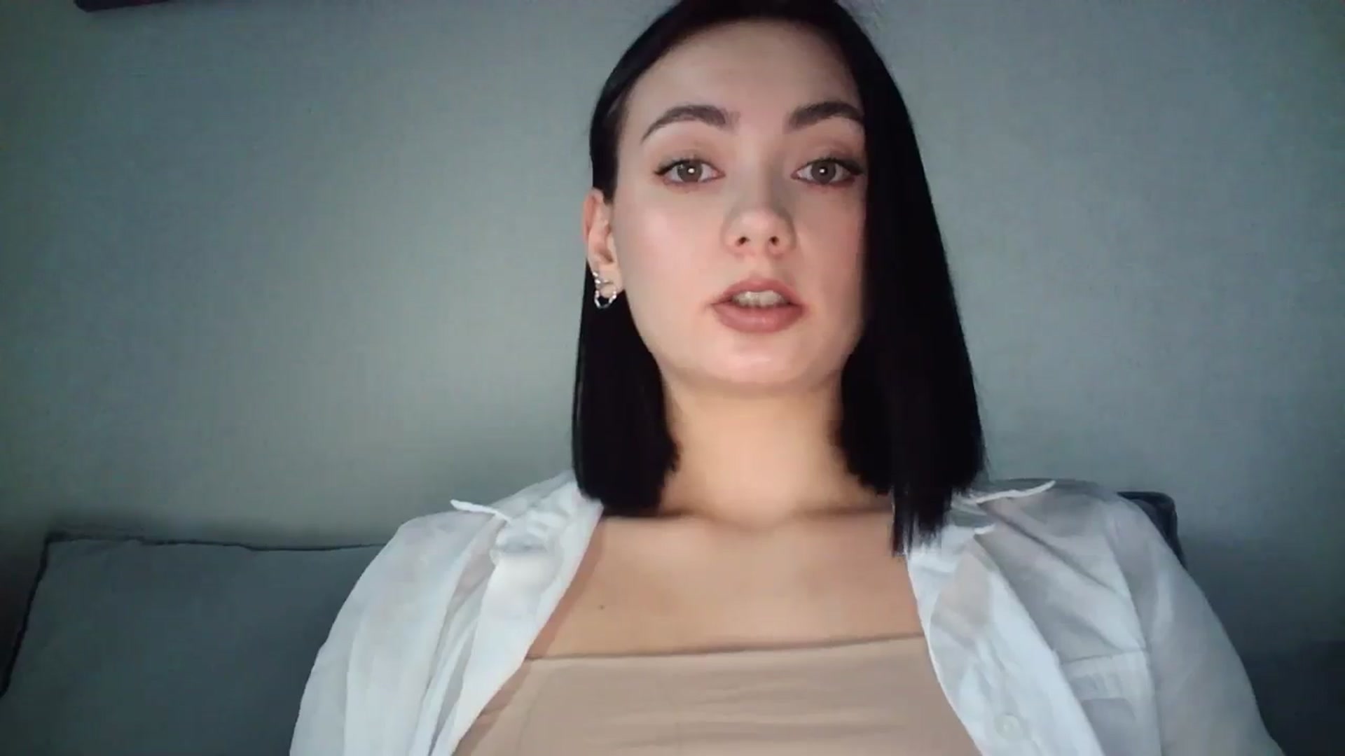 Gallery image thumbnail from flower_girll's myfreecams stream on, 02/15/2024, 12:38 image 11 of 20