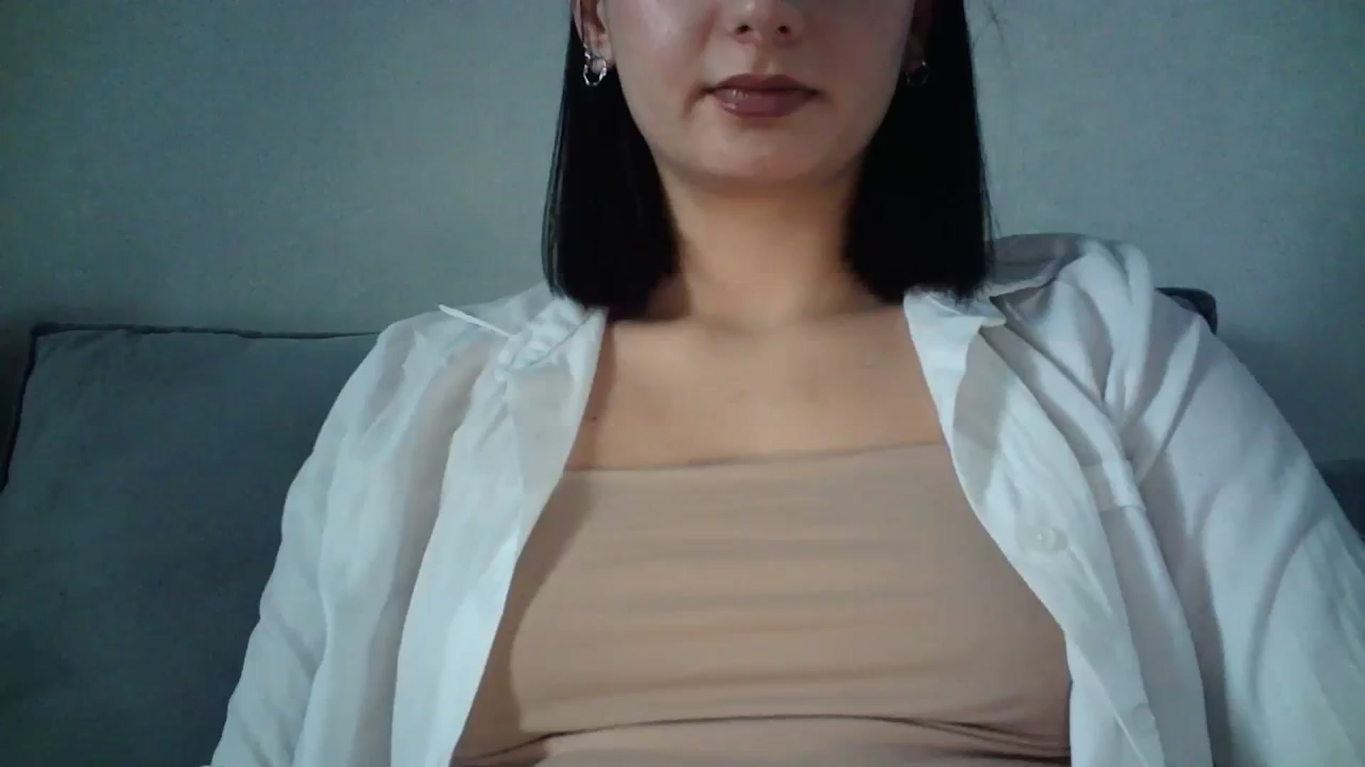 Gallery image thumbnail from flower_girll's myfreecams stream on, 02/15/2024, 12:38 image 10 of 20