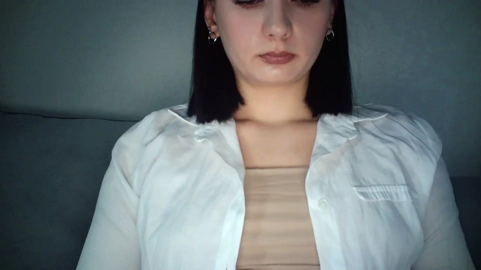 Gallery image thumbnail from flower_girll's myfreecams stream on, 02/15/2024, 12:38 image 5 of 20
