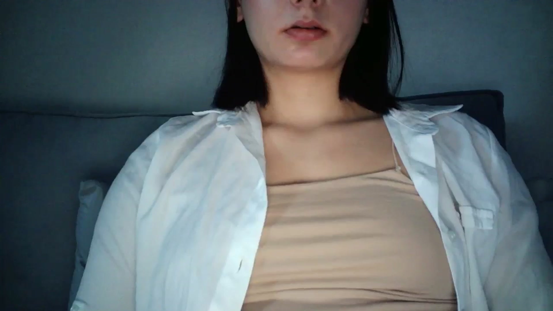 Gallery image thumbnail from flower_girll's myfreecams stream on, 02/16/2024, 14:18 image 14 of 20