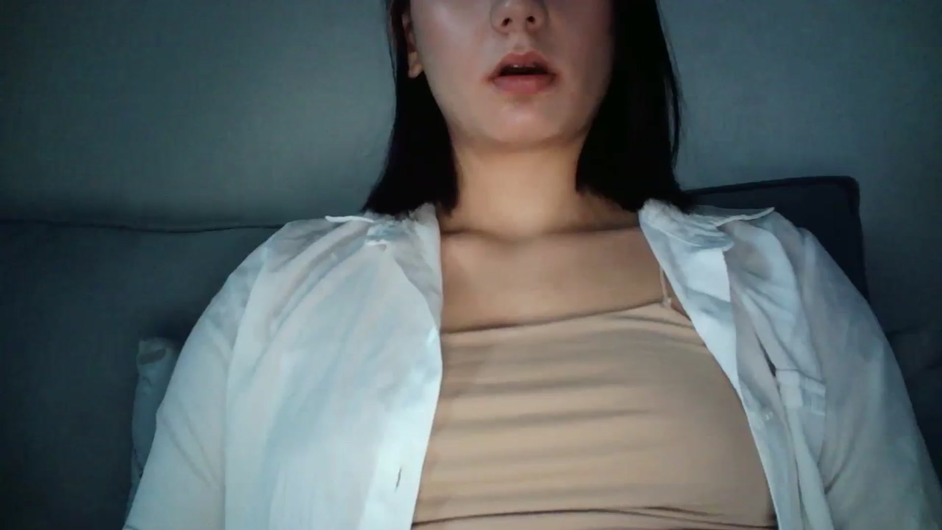 Gallery image thumbnail from flower_girll's myfreecams stream on, 02/16/2024, 14:18 image 9 of 20