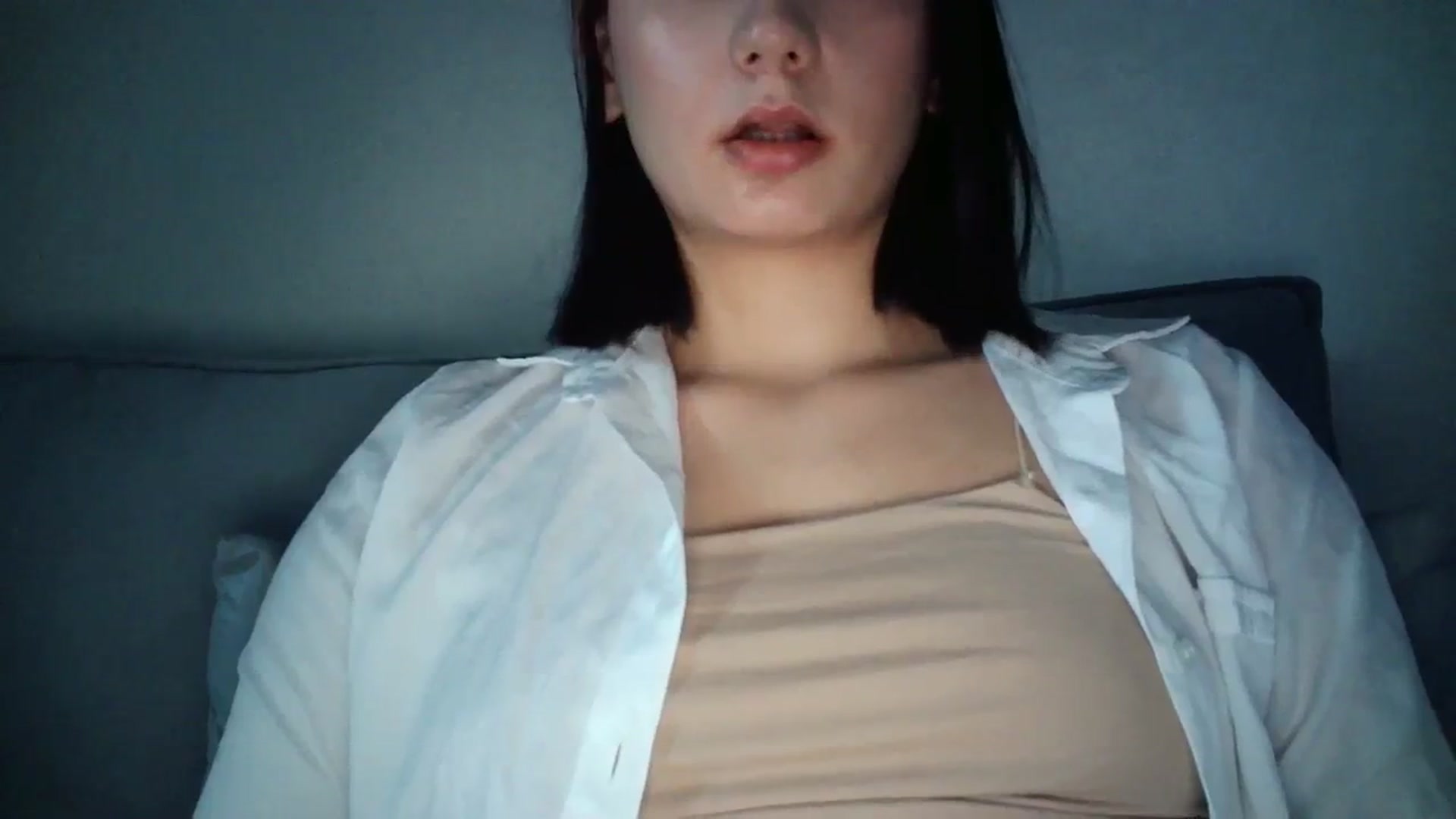 Gallery image thumbnail from flower_girll's myfreecams stream on, 02/16/2024, 14:18 image 11 of 20