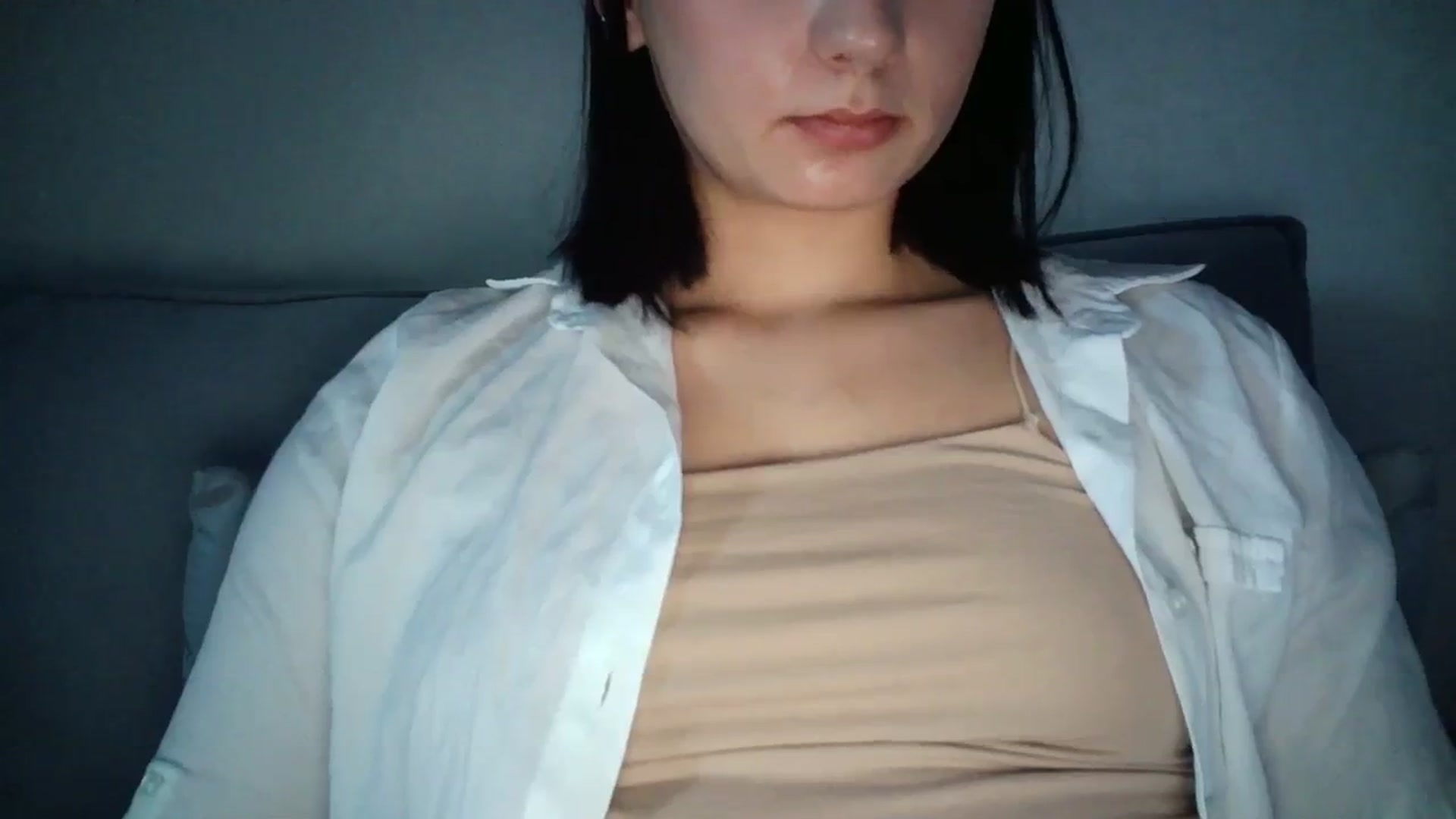 Gallery image thumbnail from flower_girll's myfreecams stream on, 02/16/2024, 14:18 image 15 of 20