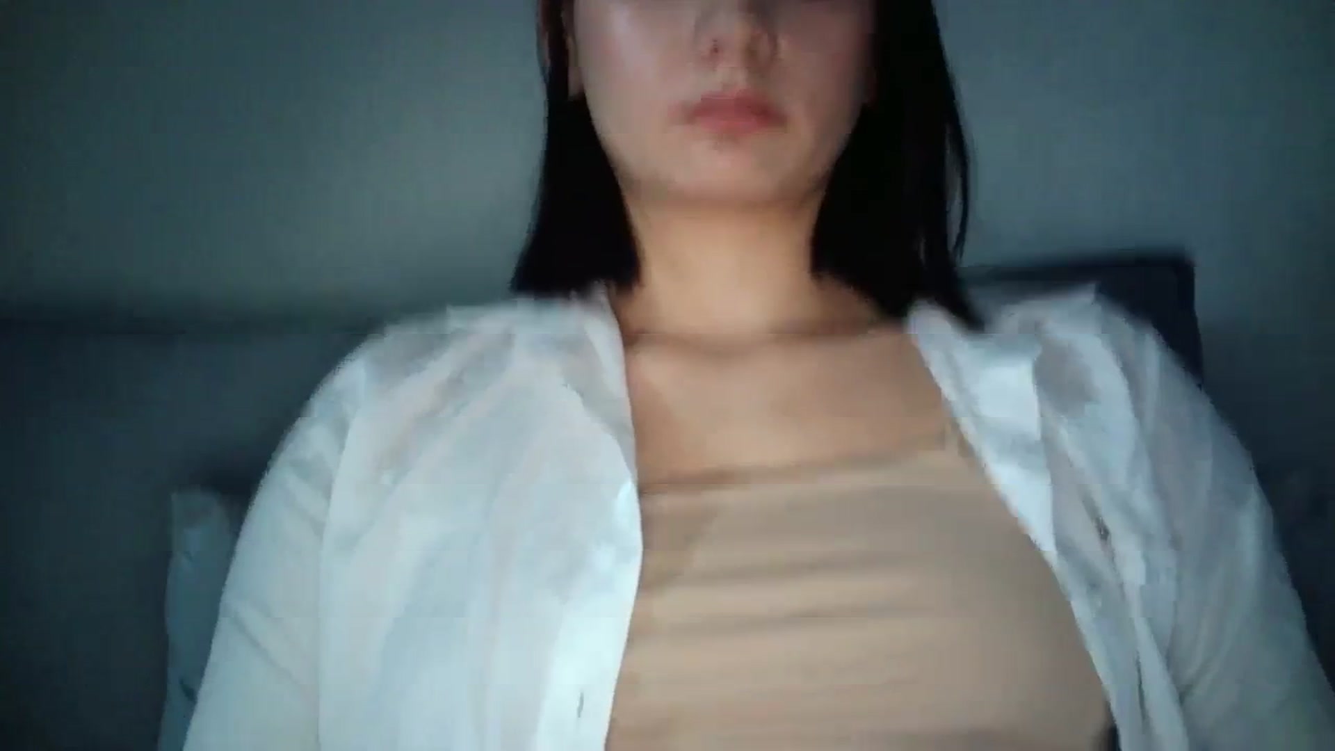 Gallery image thumbnail from flower_girll's myfreecams stream on, 02/16/2024, 14:18 image 7 of 20
