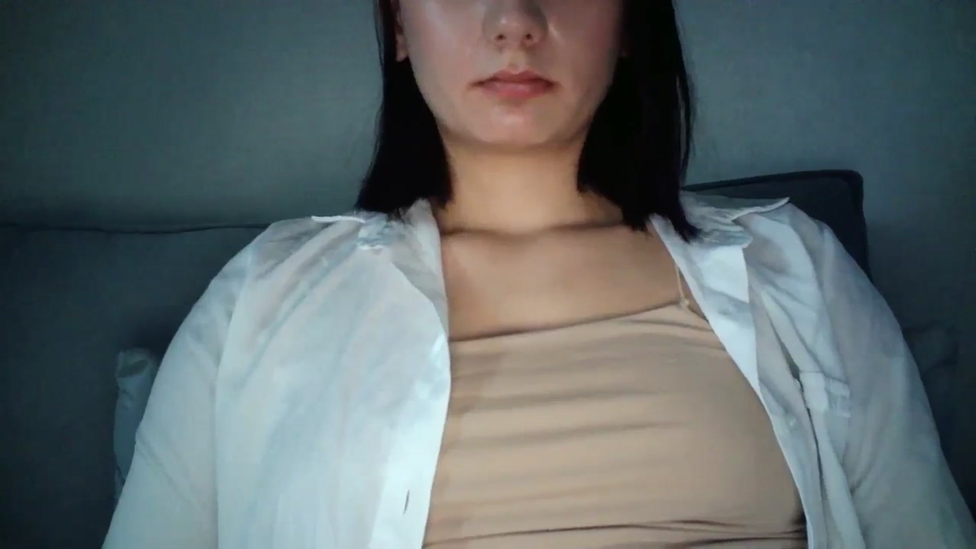 Gallery image thumbnail from flower_girll's myfreecams stream on, 02/16/2024, 14:18 image 8 of 20